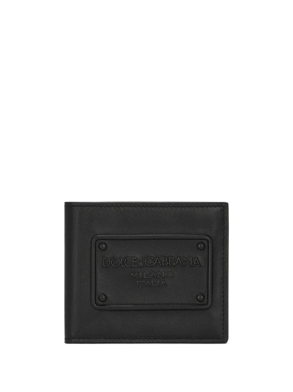 Dolce & Gabbana BP1321 Man  Wallets - Zuklat