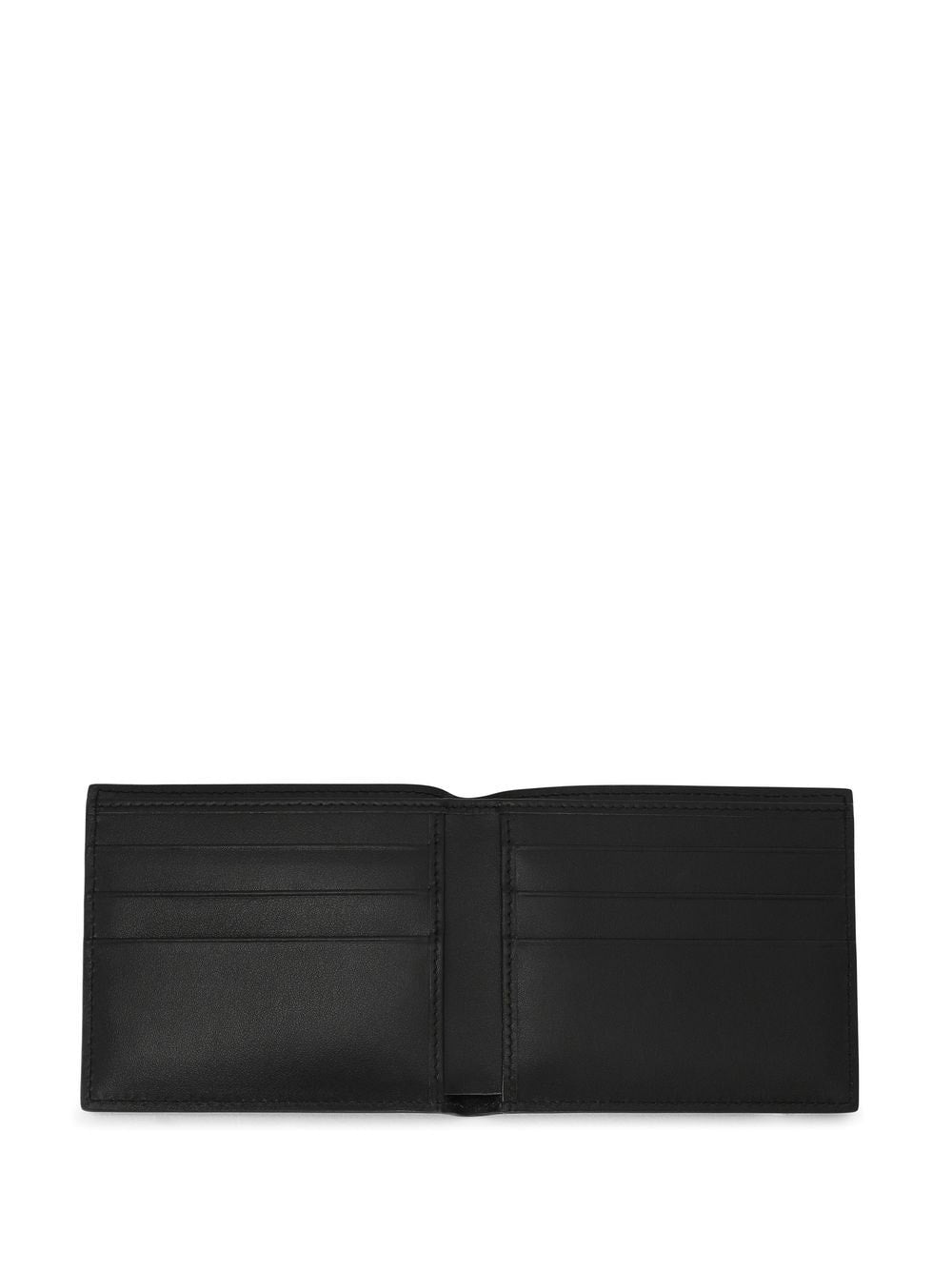 Dolce & Gabbana BP1321 Man  Wallets - Zuklat