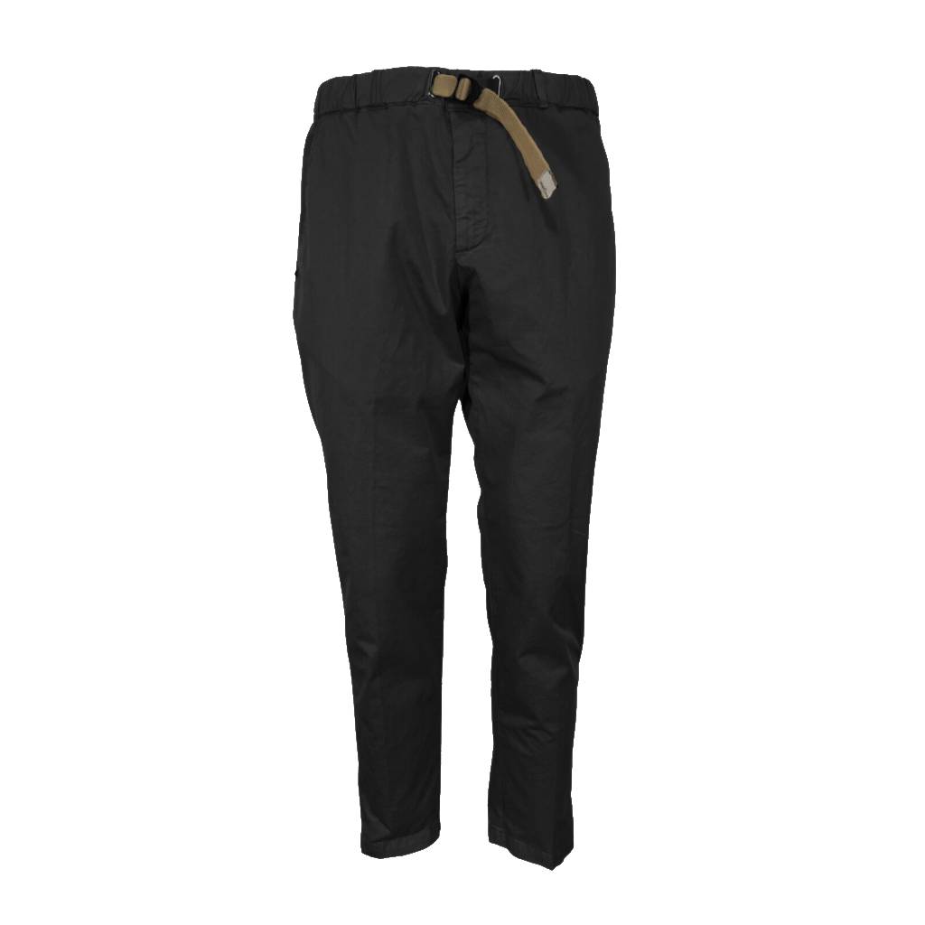 WHITE SAND 24WSU66 Man  Trousers - Zuklat