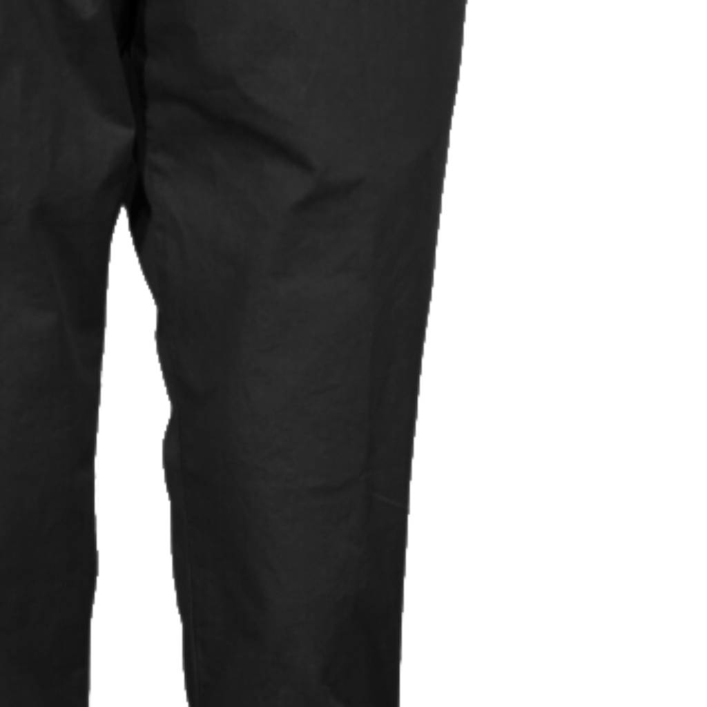 WHITE SAND 24WSU66 Man  Trousers - Zuklat