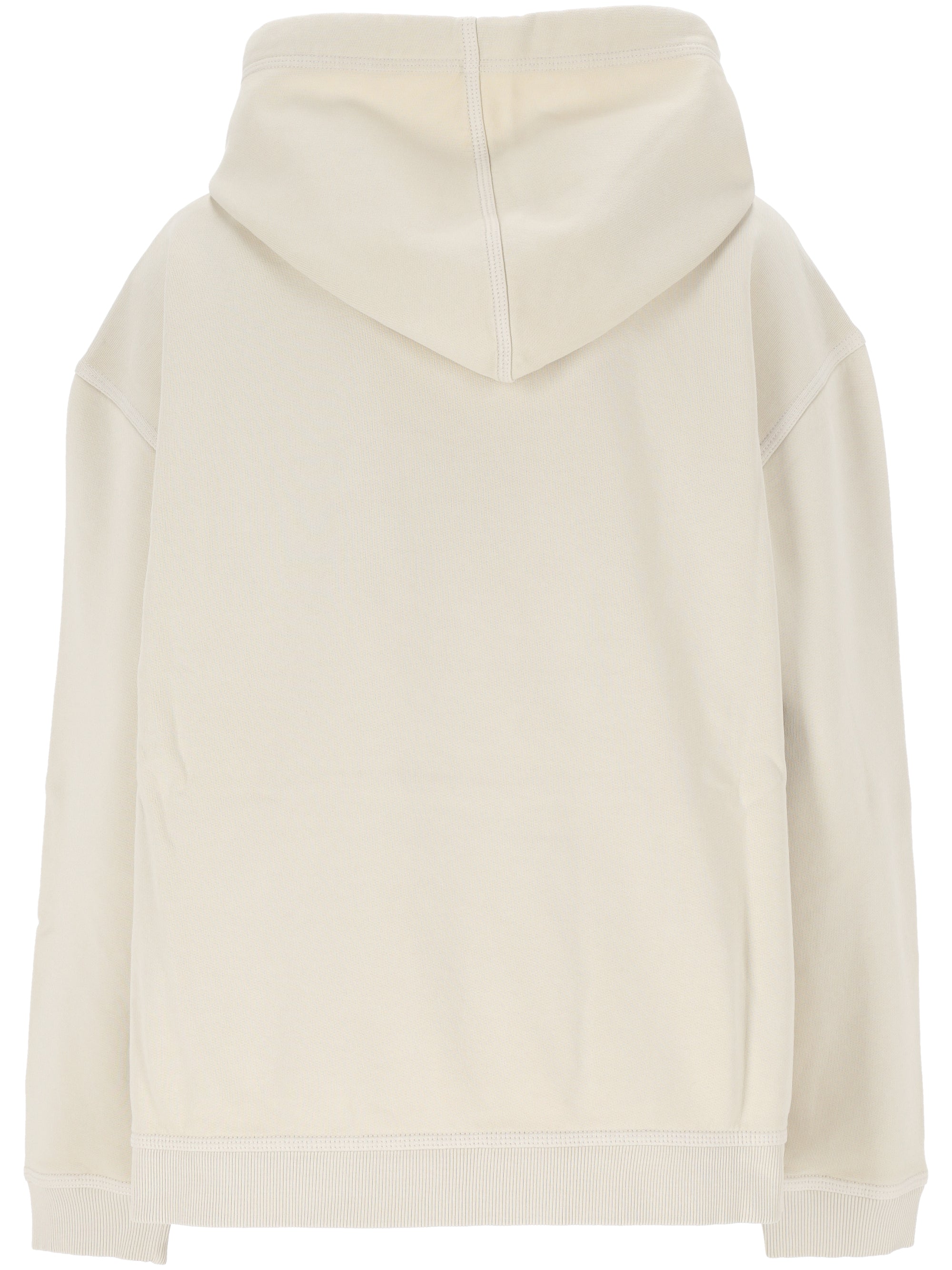 Pinko 104388 Woman BEIGE NEBBIA Sweaters - Zuklat