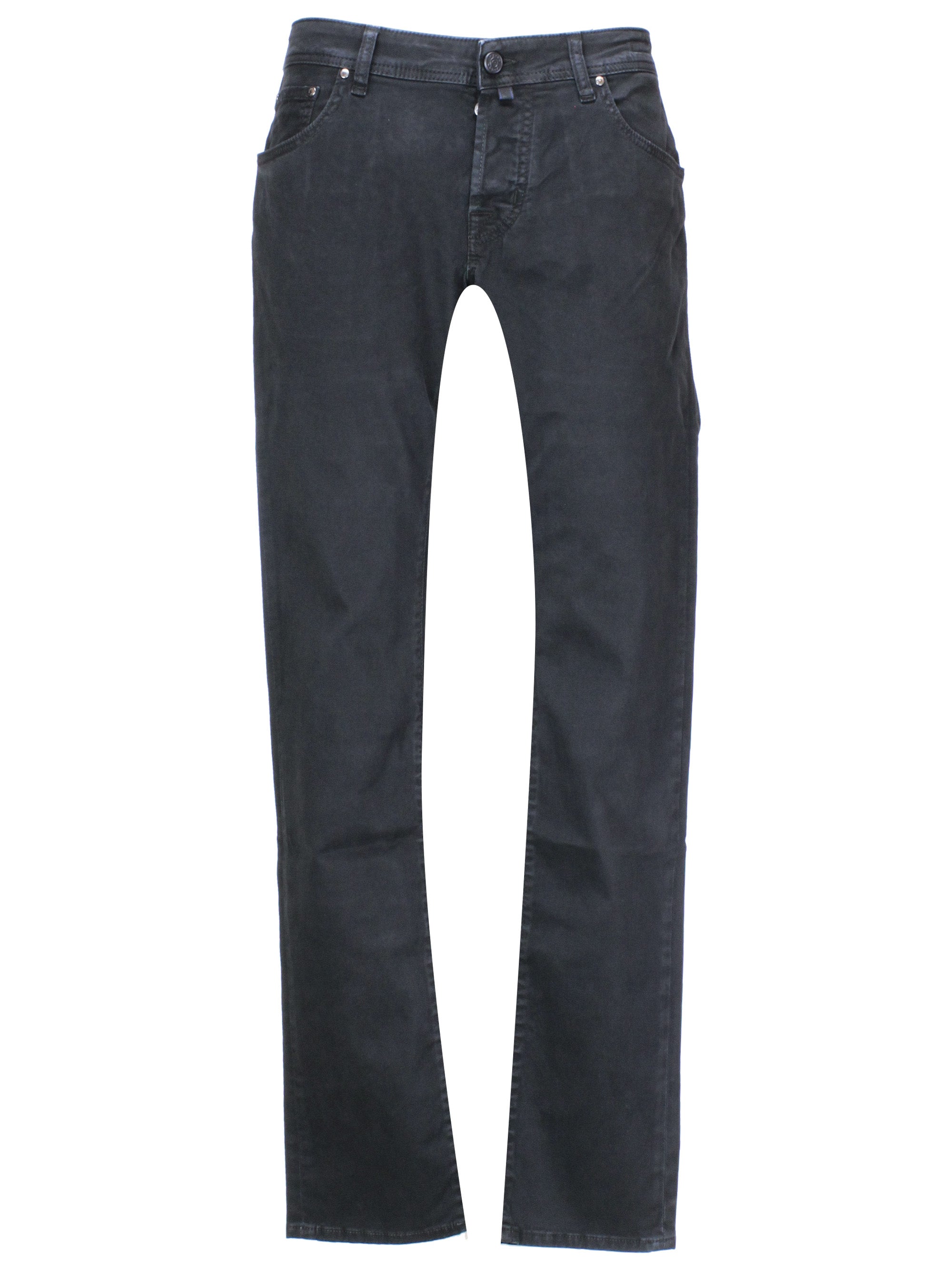 Jacob Cohen UQE0736 Man  Jeans - Zuklat