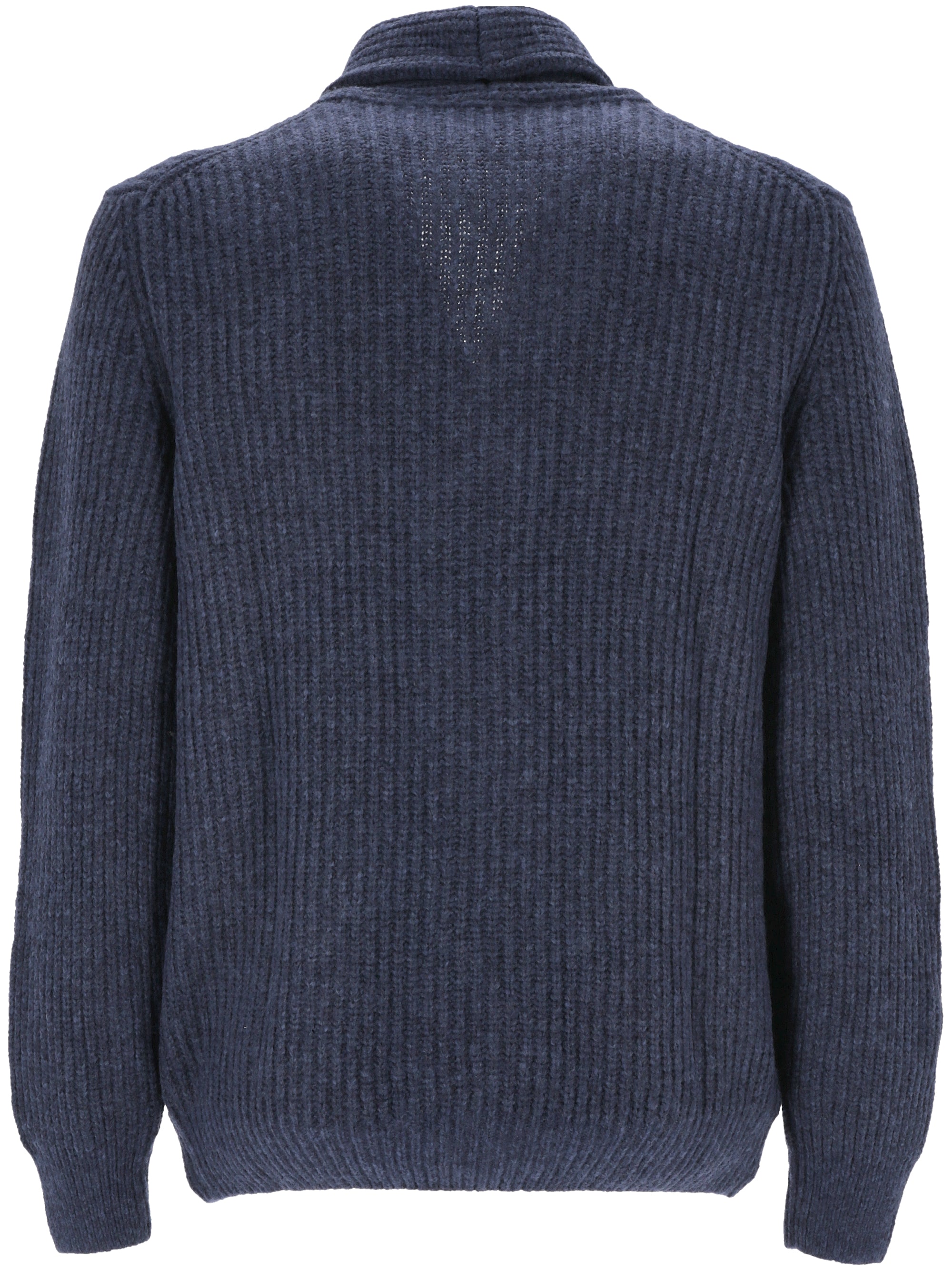 Gran Sasso 13199 Man  Sweaters - Zuklat