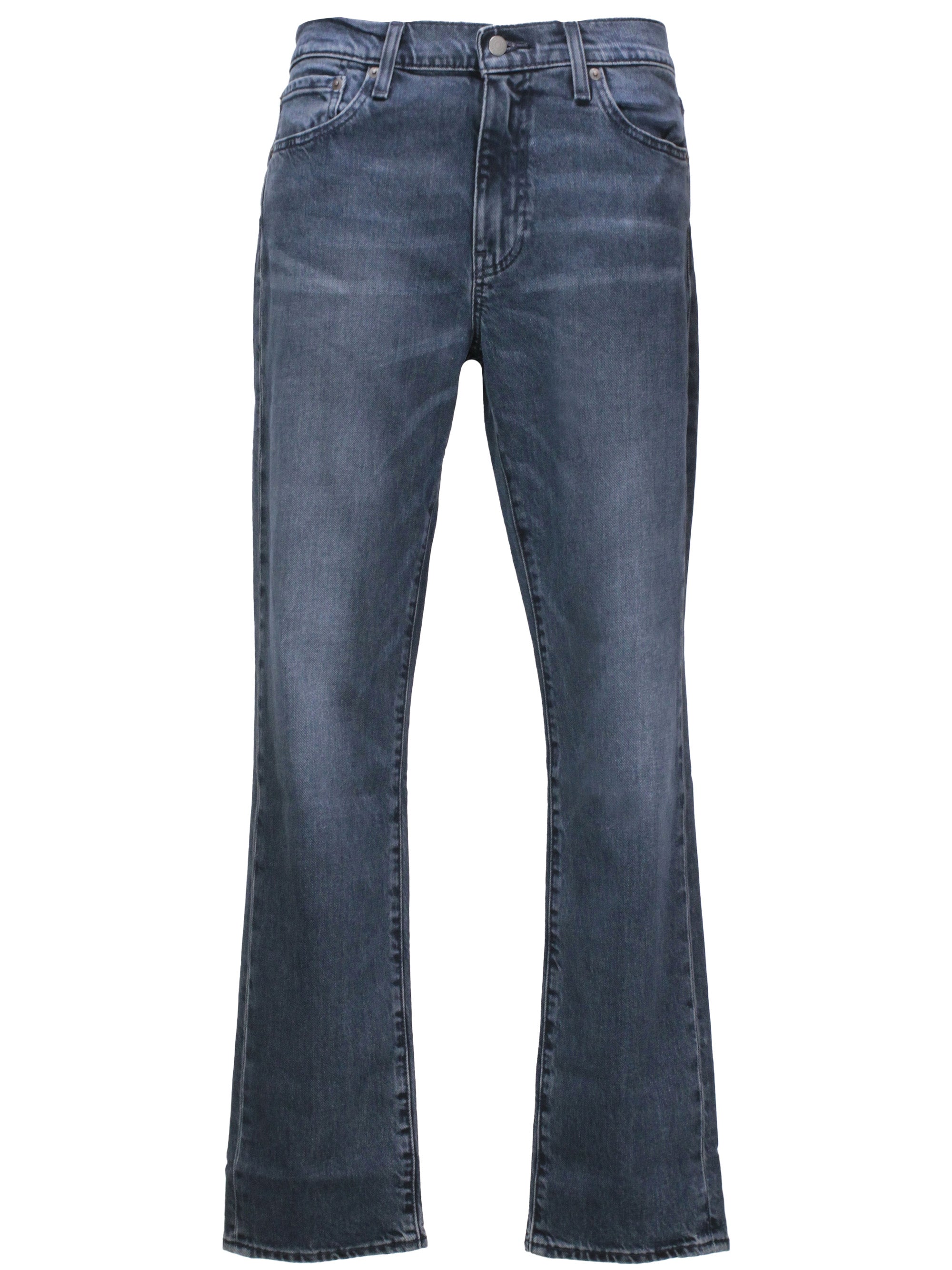 Levi's 04511 Man Denim Jeans - Zuklat