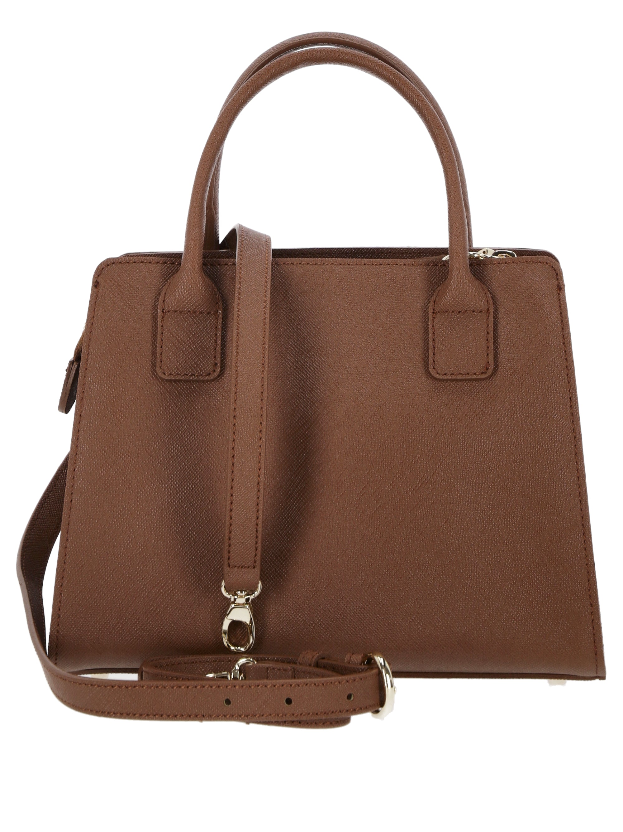 Alviero Martini LA76 Woman Castagna Bags.. - Zuklat