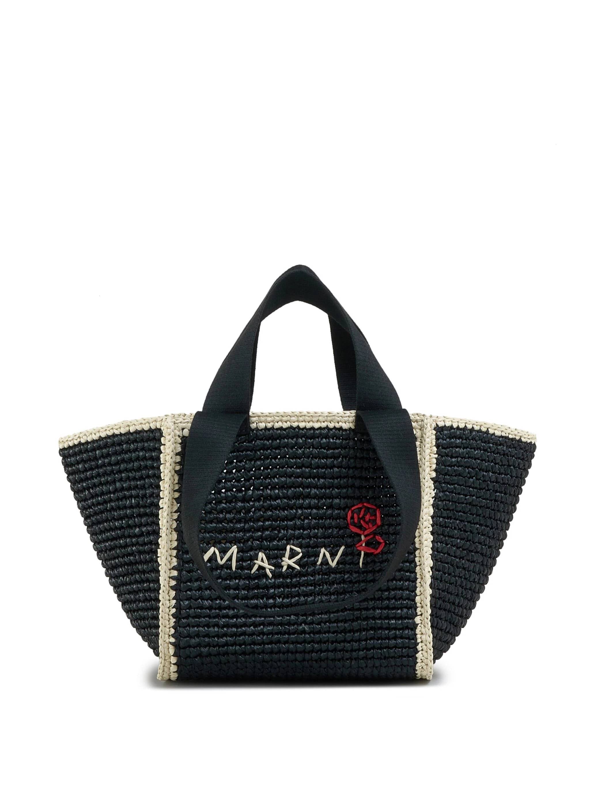 Marni SHMP0121L0 Woman  Bags.. - Zuklat