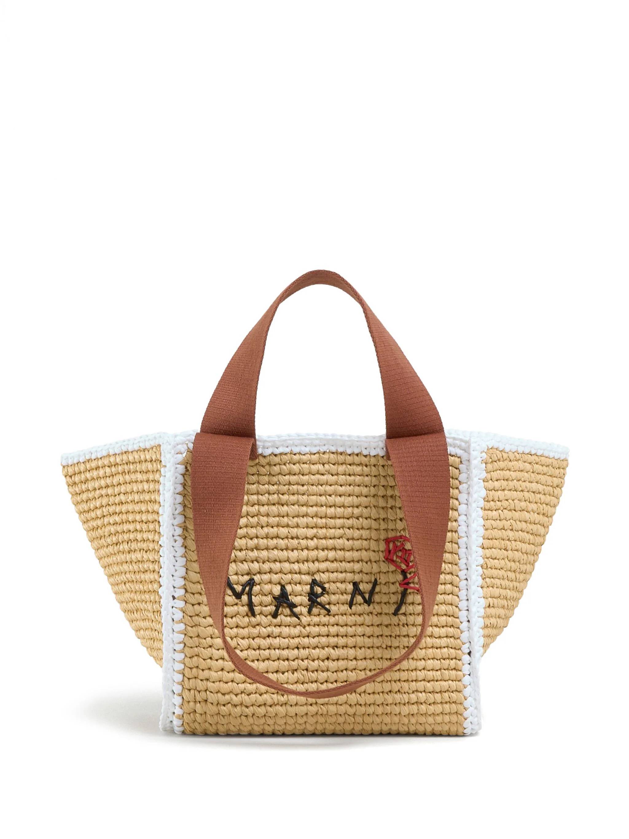 Marni SHMP0121L0 Woman  Bags.. - Zuklat