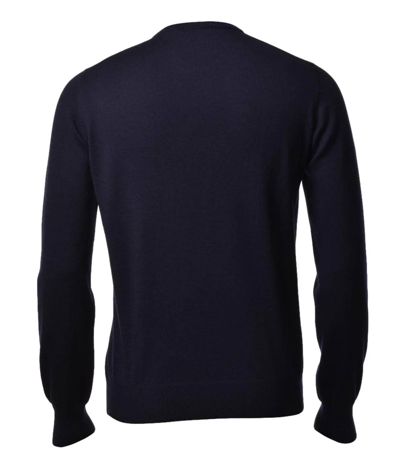 Gran Sasso 55115 Man  Sweaters - Zuklat