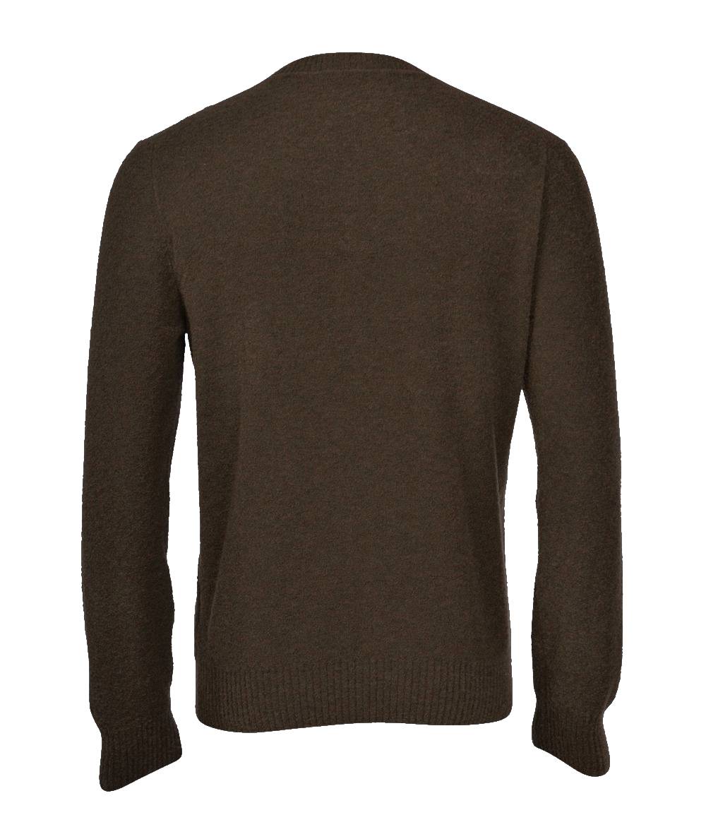 Gran Sasso 57167 Man  Sweaters - Zuklat