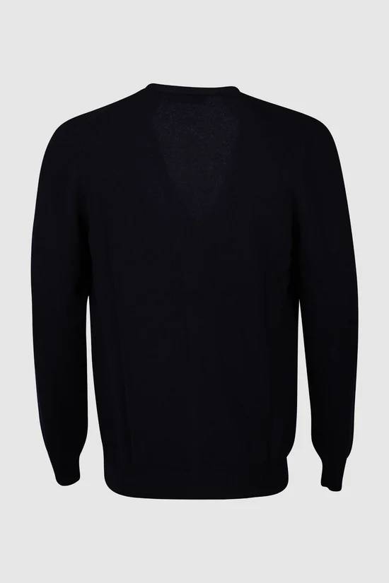 Gran Sasso 58195 Man  Sweaters - Zuklat