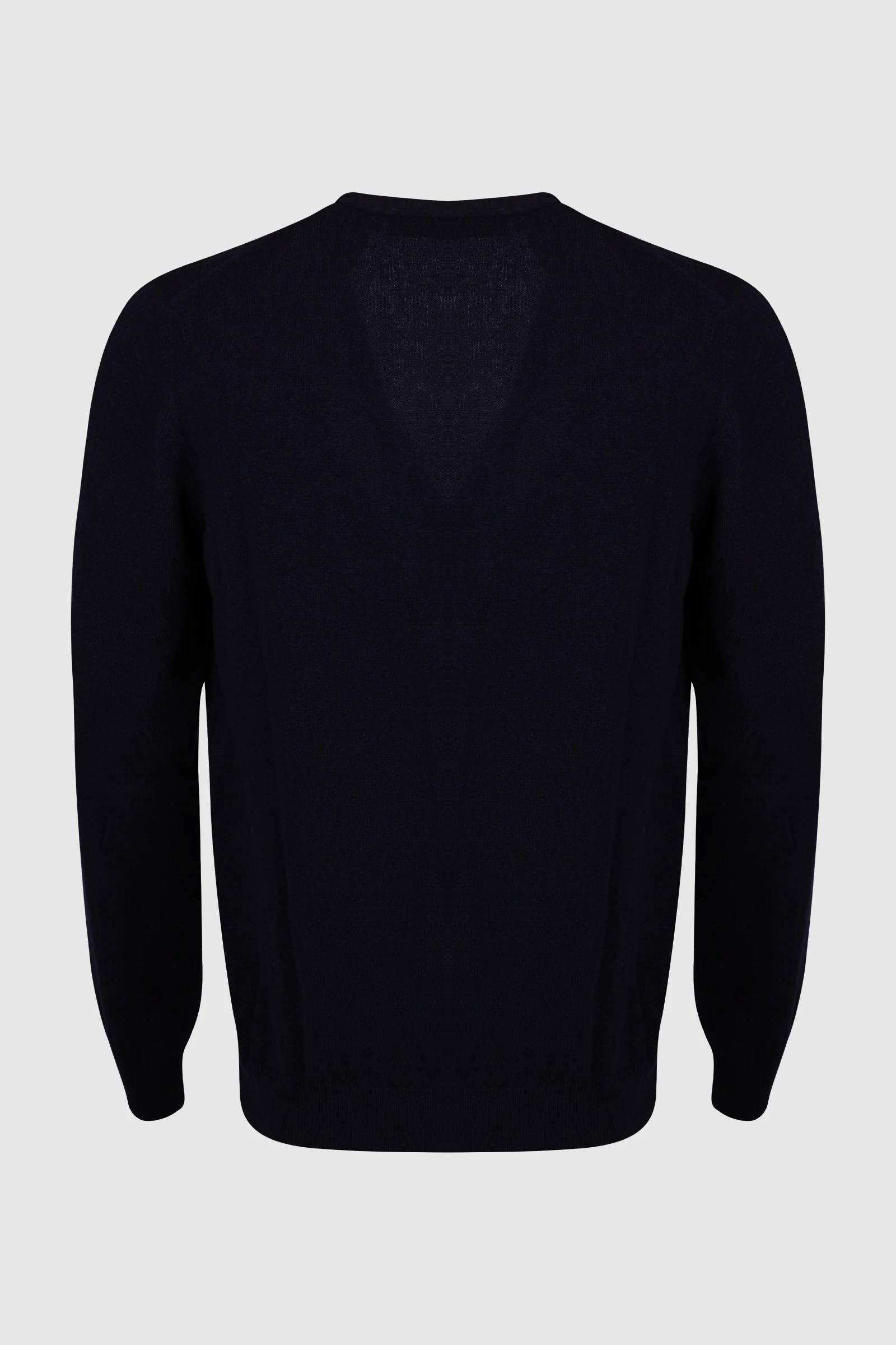 Gran Sasso 58195 Man  Sweaters - Zuklat