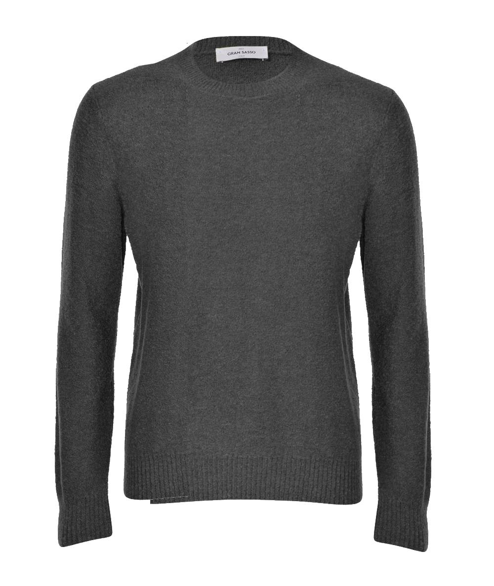 Gran Sasso 57167 Man  Sweaters - Zuklat