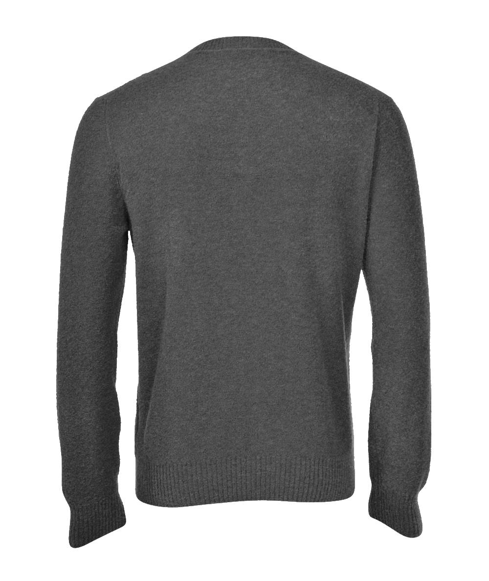 Gran Sasso 57167 Man  Sweaters - Zuklat