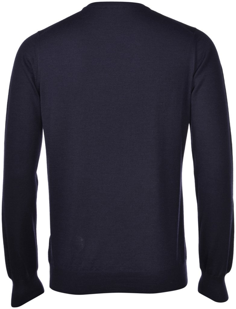 Gran Sasso 57167 Man  Sweaters - Zuklat