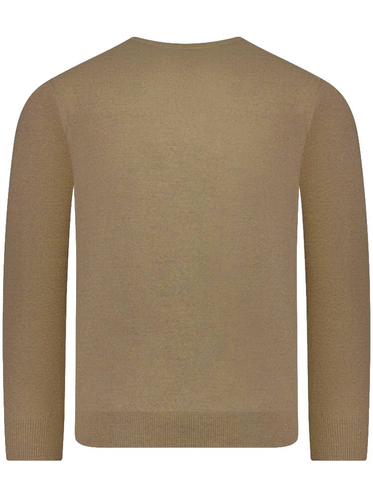 Gran Sasso 55115 Man  Sweaters - Zuklat