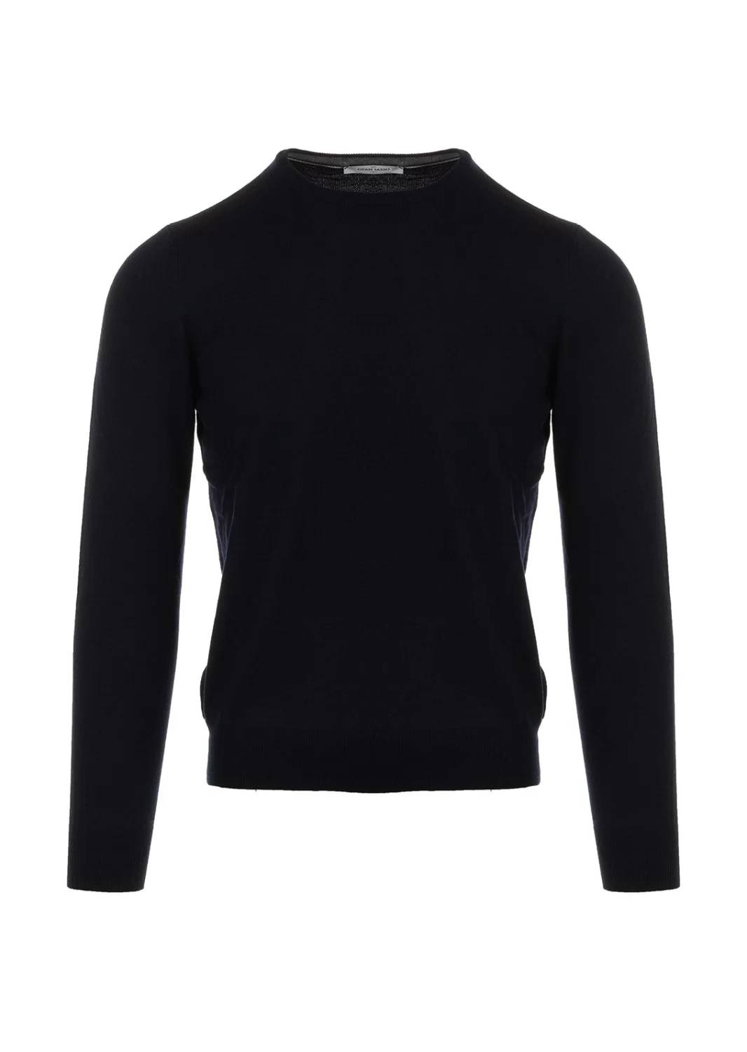 Gran Sasso 55167 Man  Sweaters - Zuklat