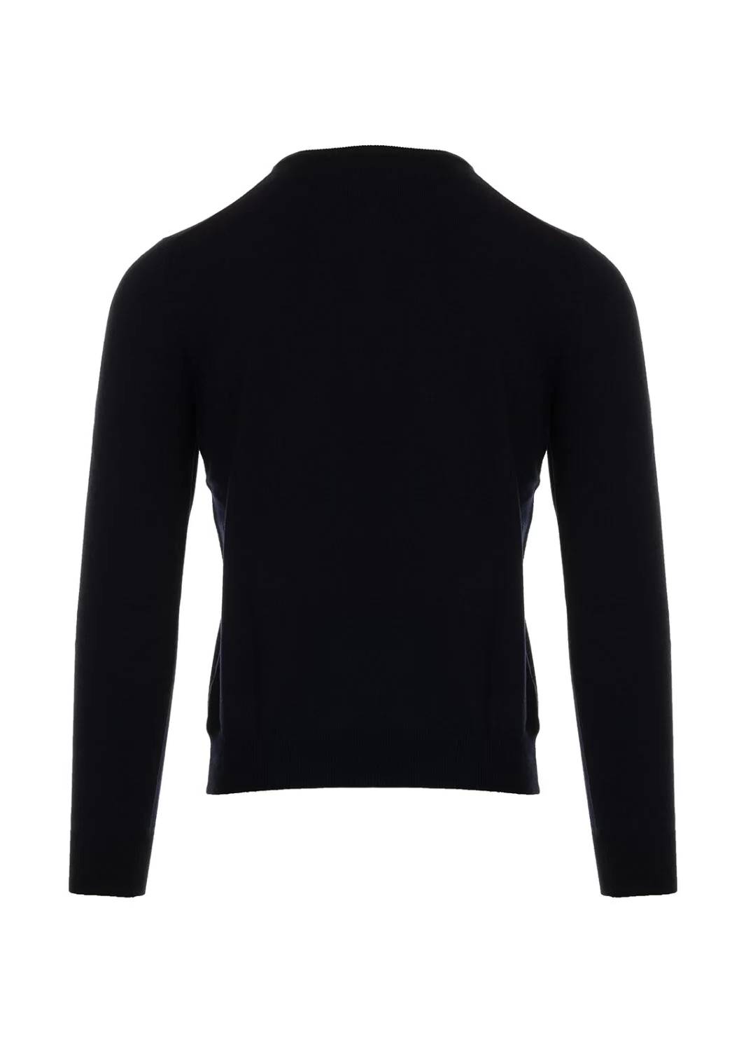 Gran Sasso 55167 Man  Sweaters - Zuklat