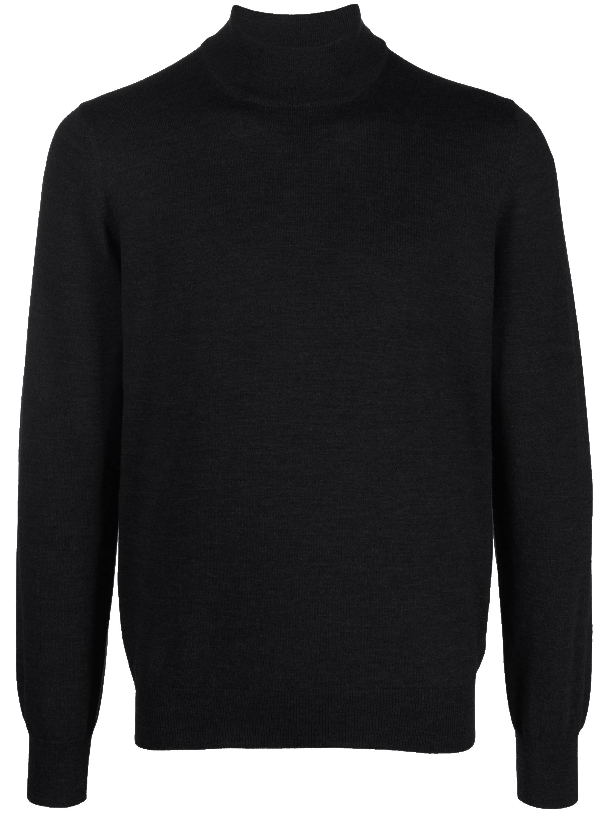 Gran Sasso 55155 Man  Sweaters - Zuklat