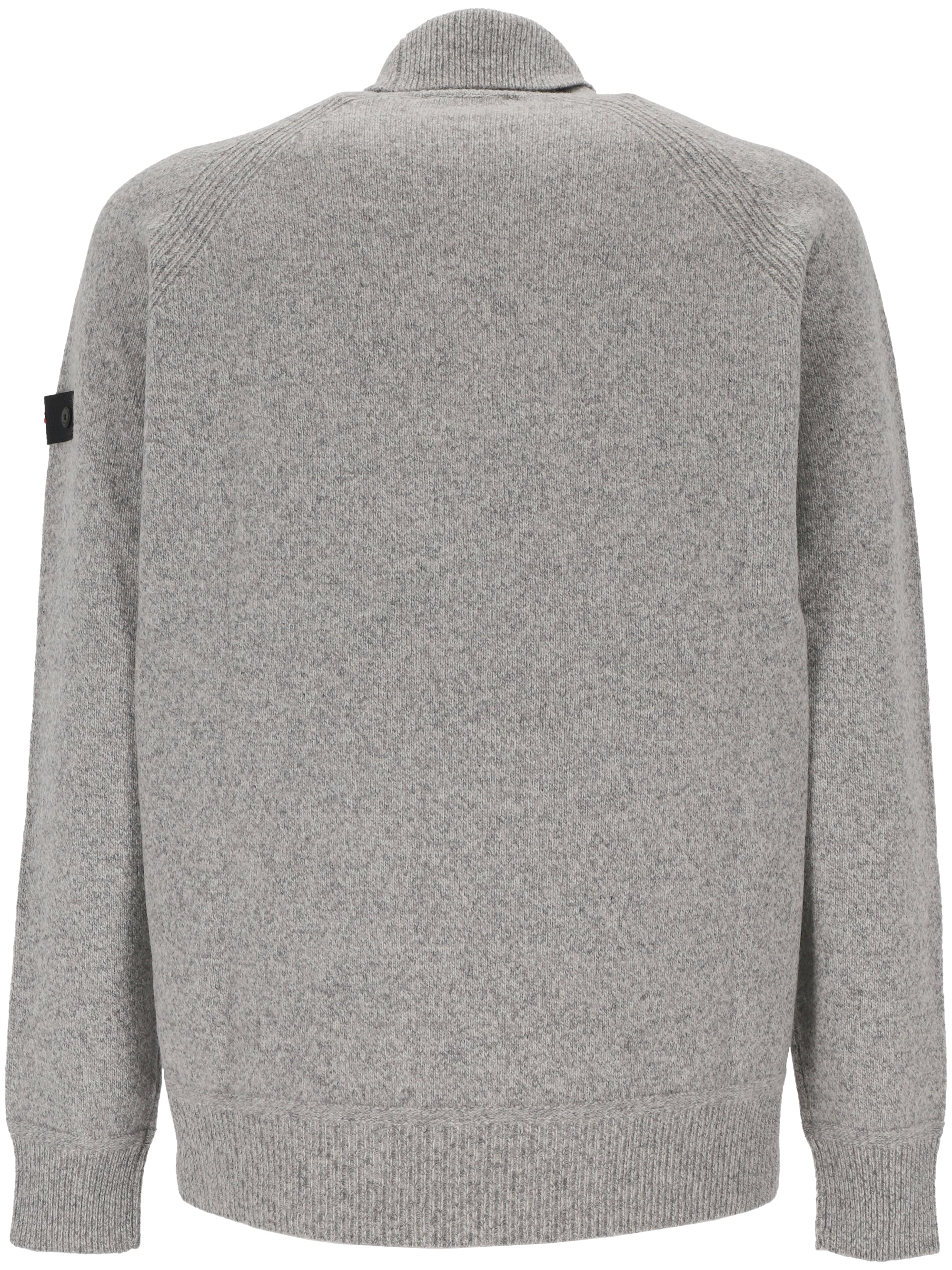 Peuterey PEU5247 Man  Sweaters - Zuklat