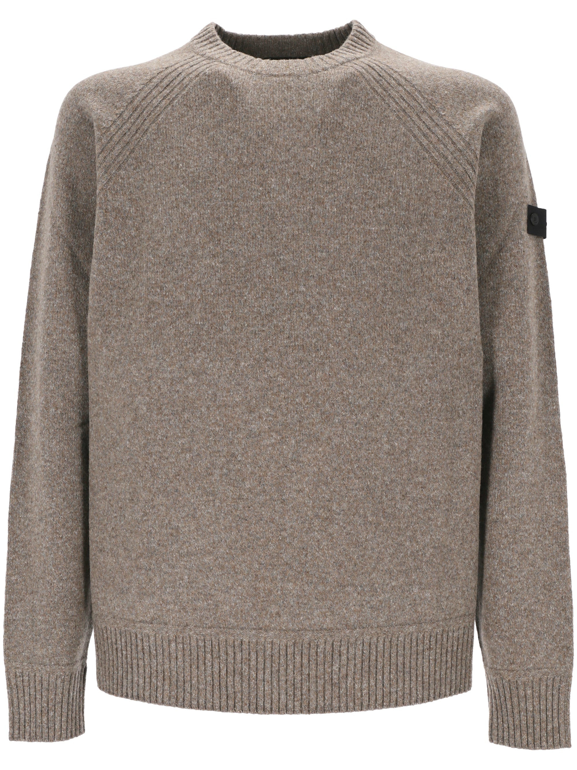 Peuterey PEU5246 Man Beige Sweaters - Zuklat