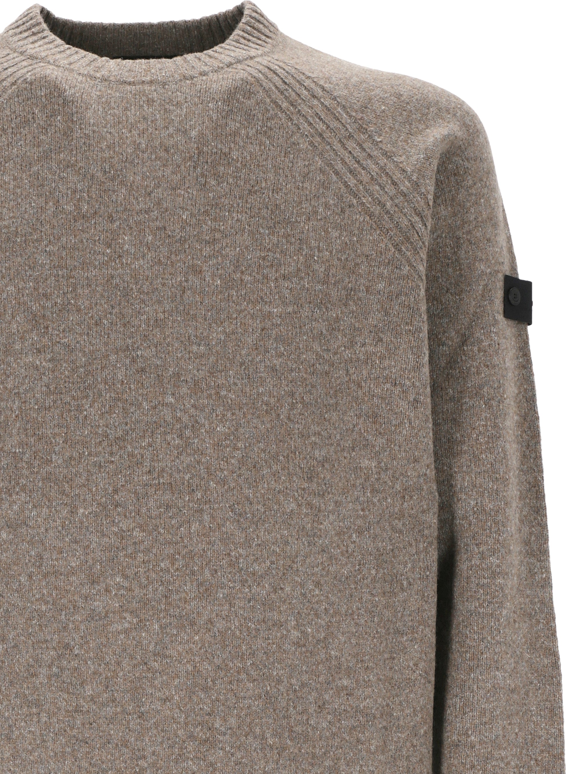 Peuterey PEU5246 Man Beige Sweaters - Zuklat