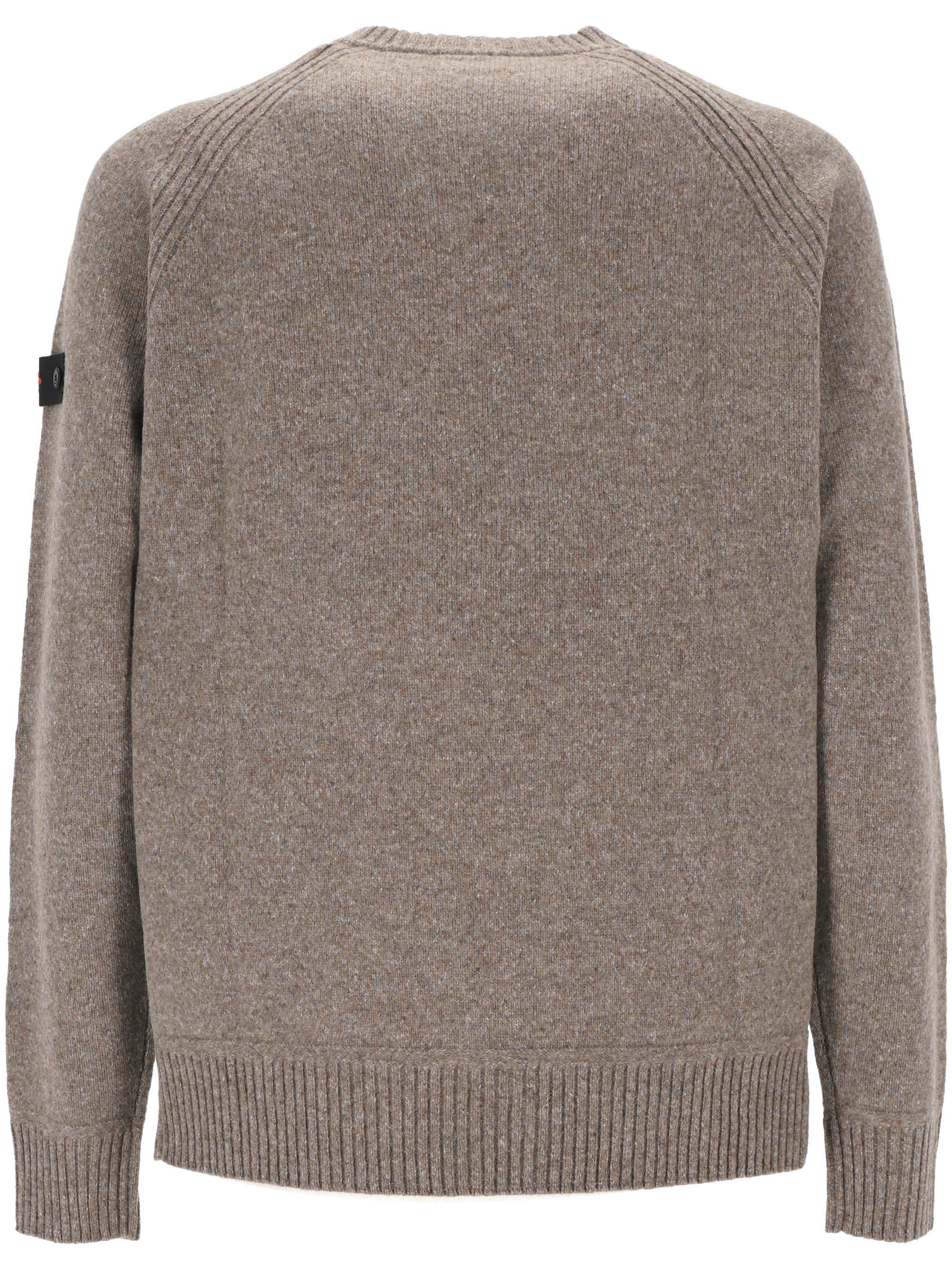 Peuterey PEU5246 Man Beige Sweaters - Zuklat