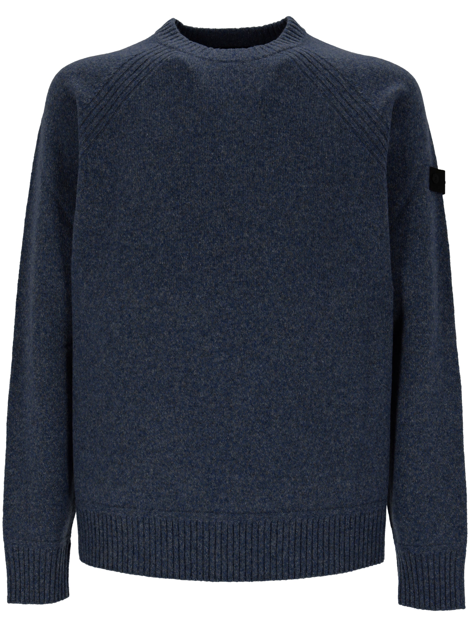 Peuterey PEU5246 Man Blue Sweaters - Zuklat