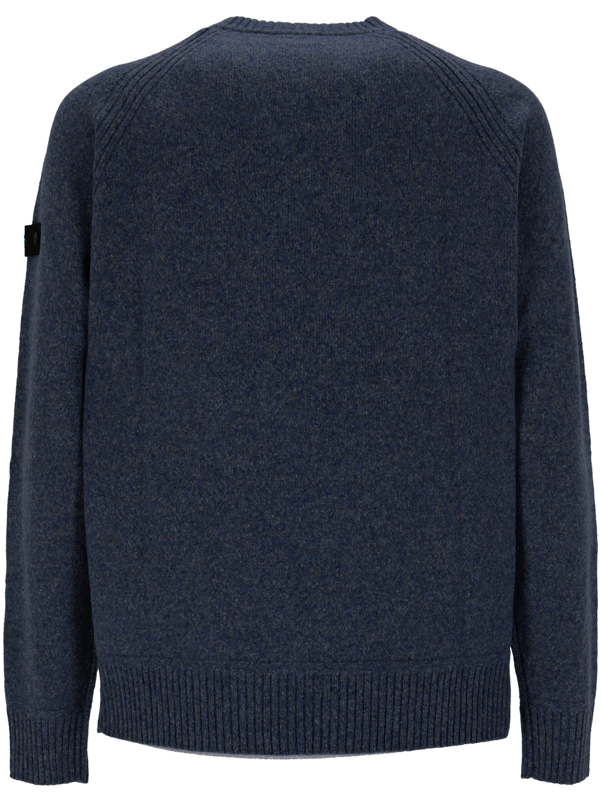 Peuterey PEU5246 Man Blue Sweaters - Zuklat