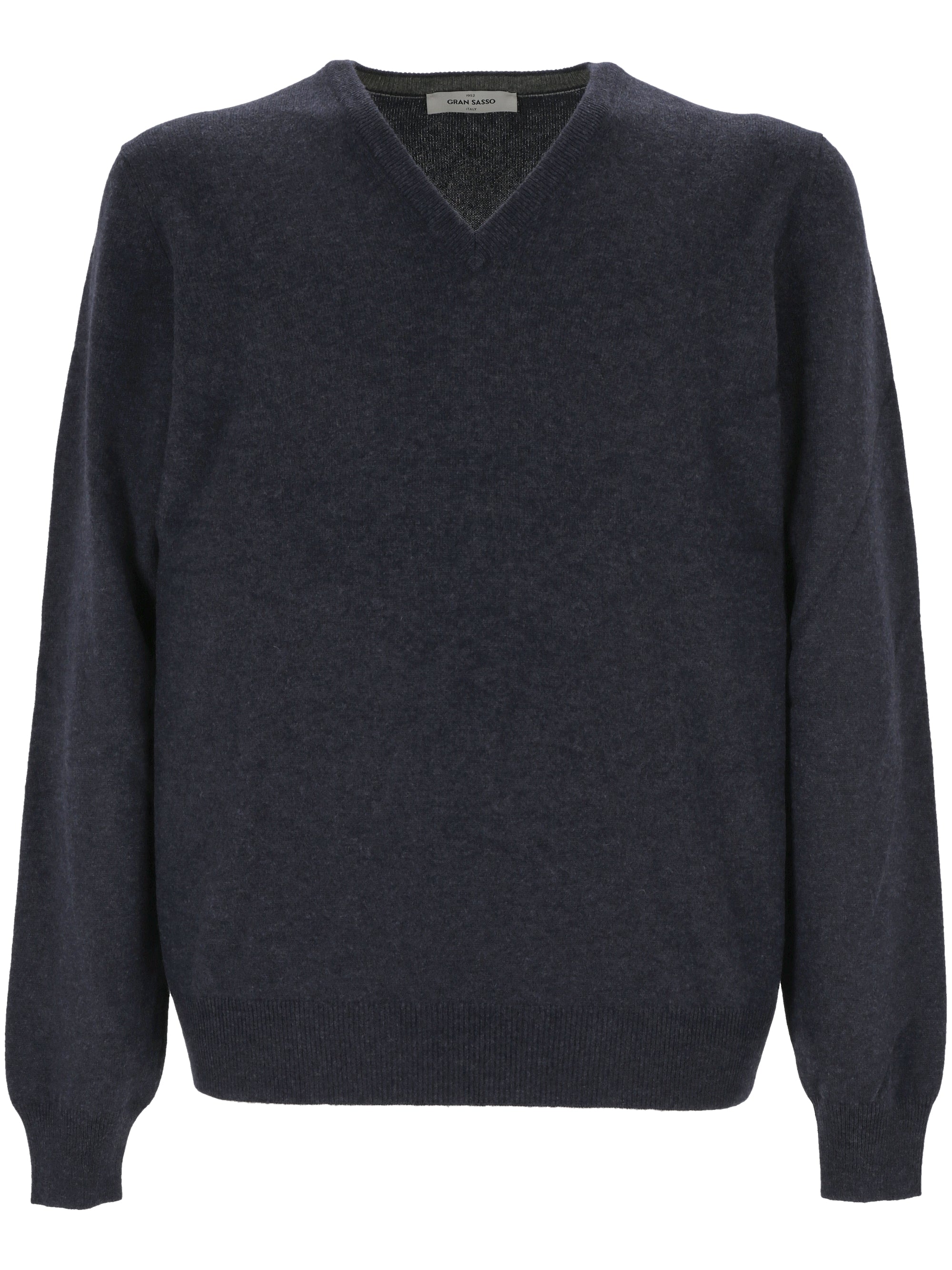 Gran Sasso 55115 Man  Sweaters - Zuklat