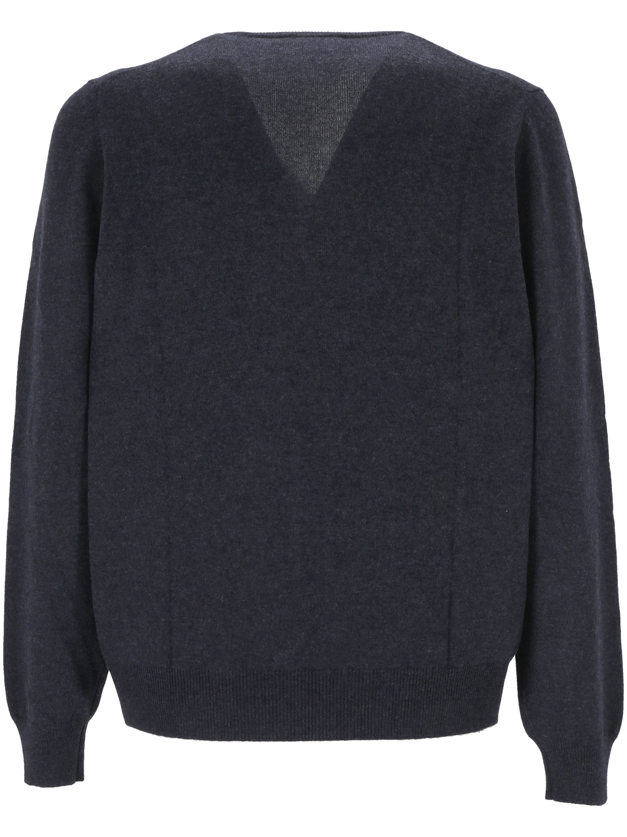 Gran Sasso 55115 Man  Sweaters - Zuklat