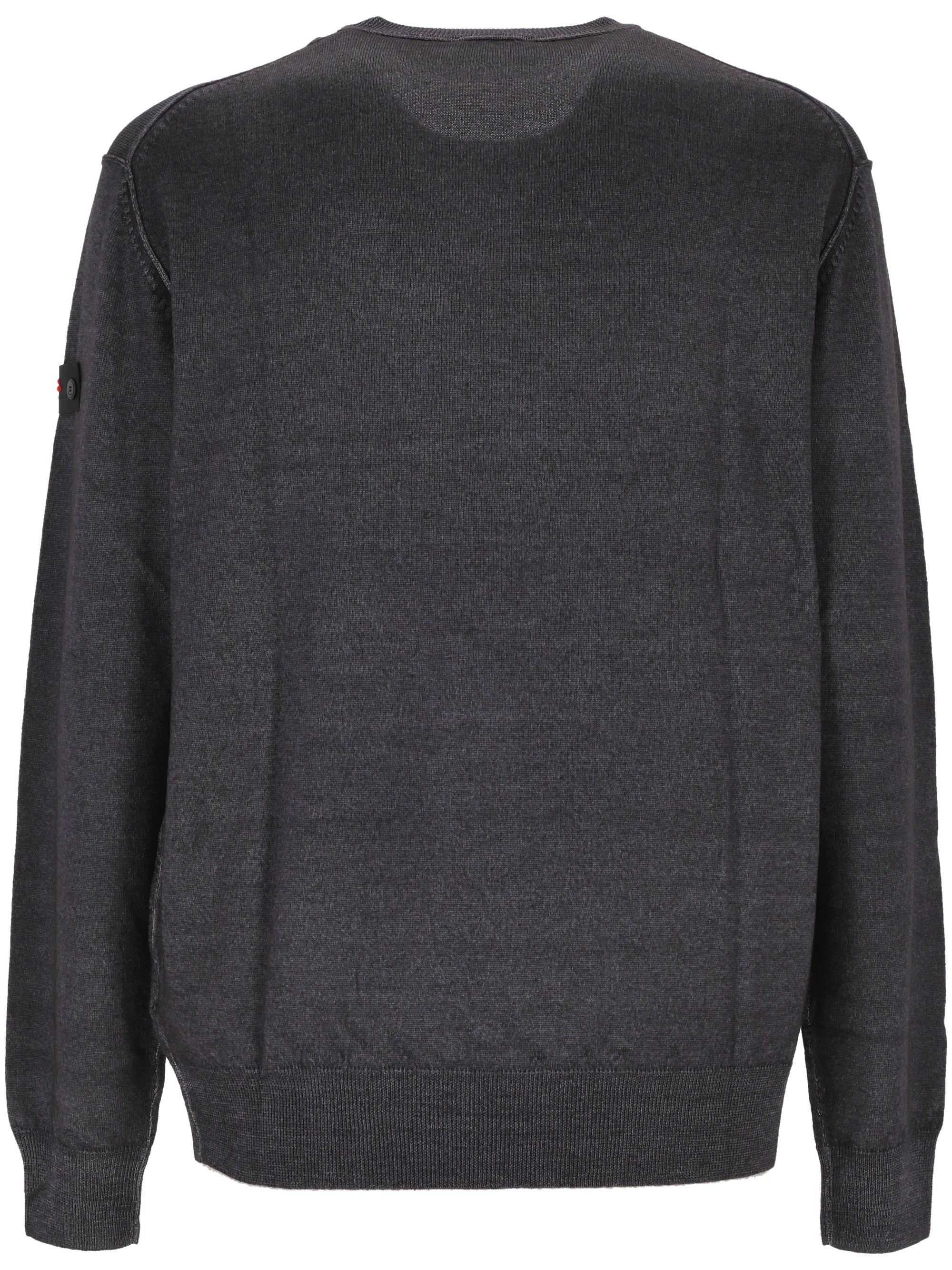 Peuterey PEU5249 Man  Sweaters - Zuklat