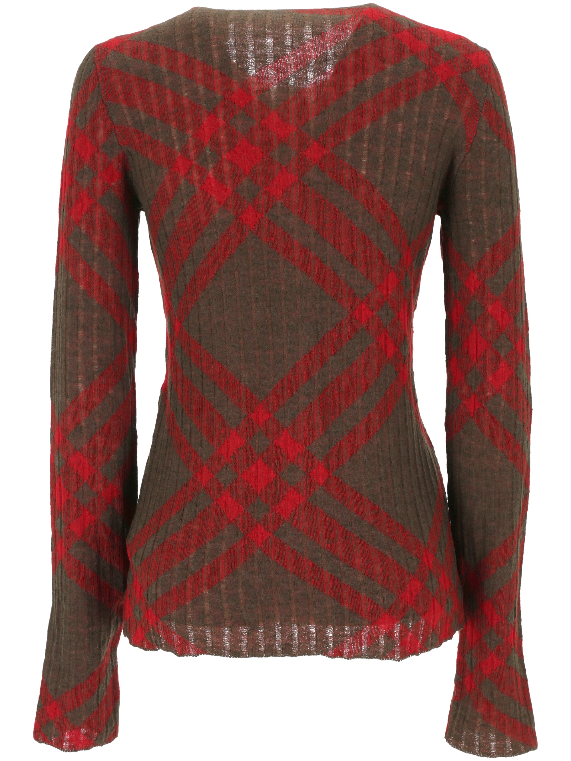 Burberry 8093583 Woman LOCH Sweaters - Zuklat