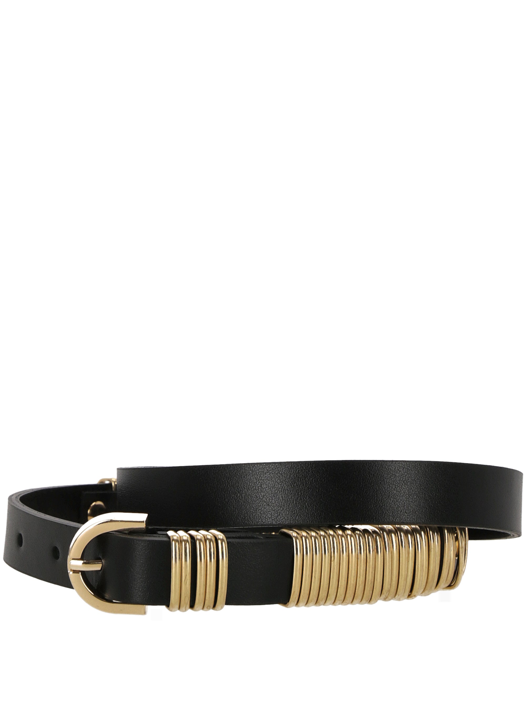 Federica Tosi FTI24CT06 Woman  Belts - Zuklat