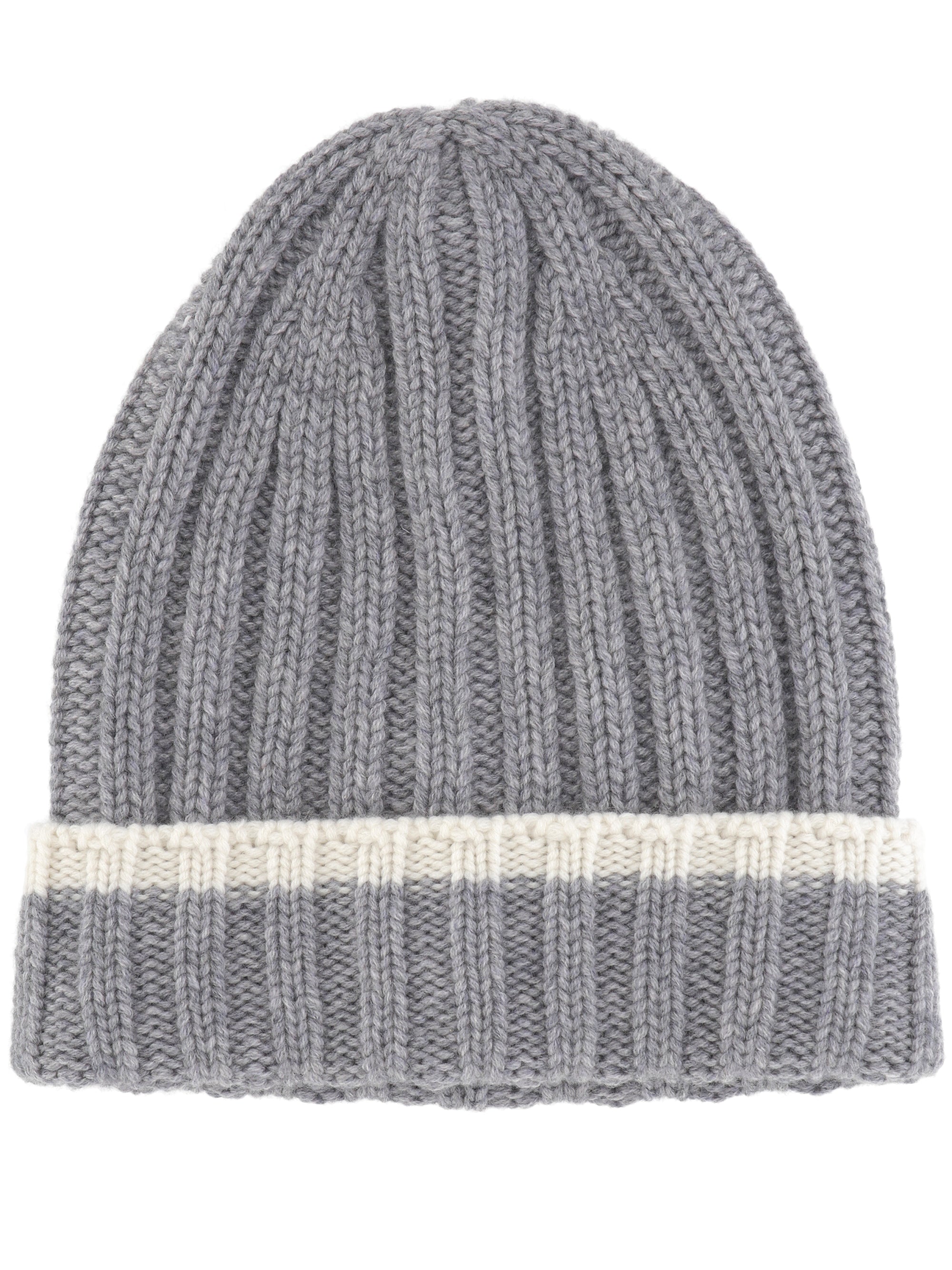 Gran Sasso 10165 Man  Hats - Zuklat