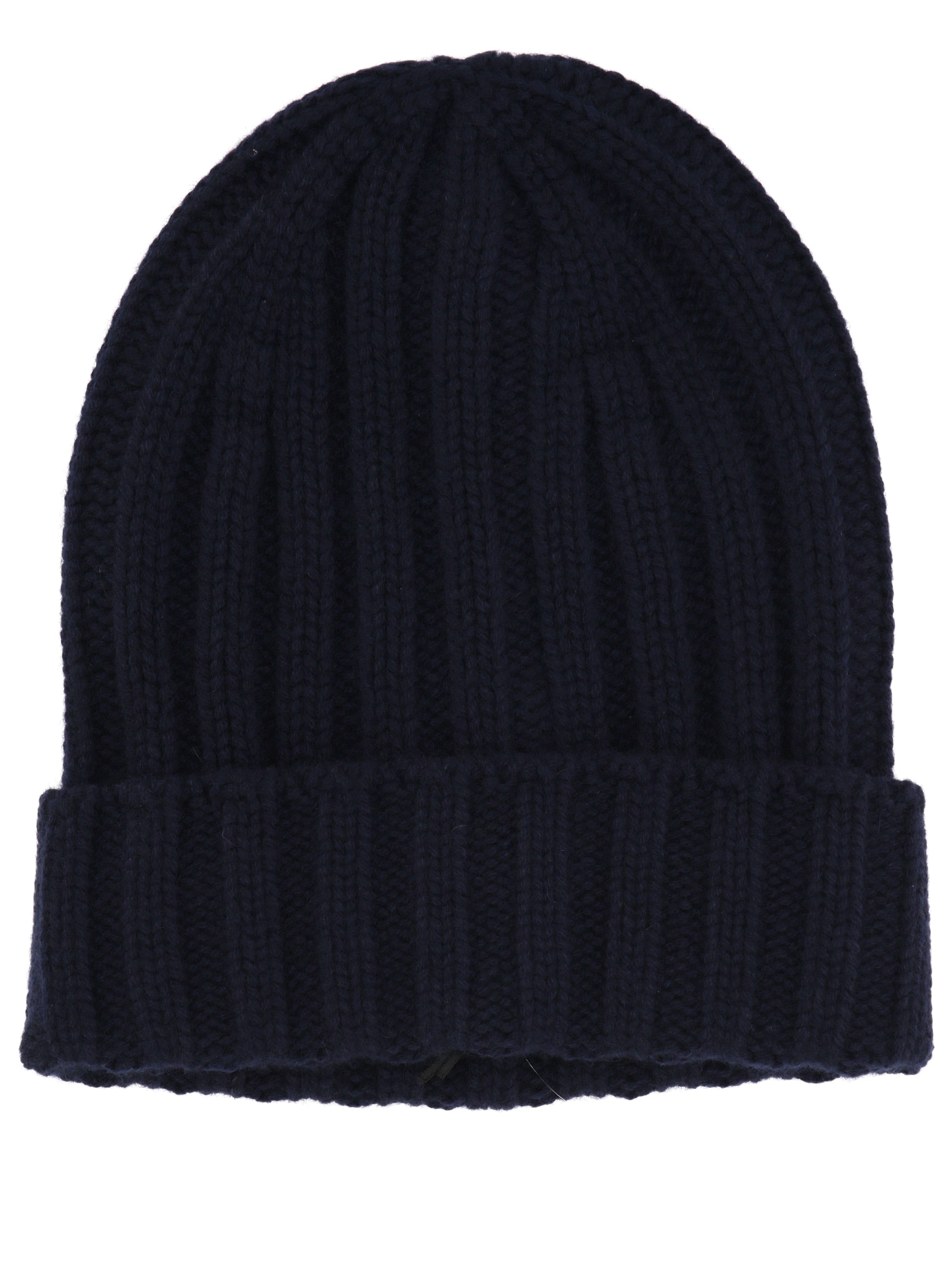 Gran Sasso 10165 Man  Hats - Zuklat