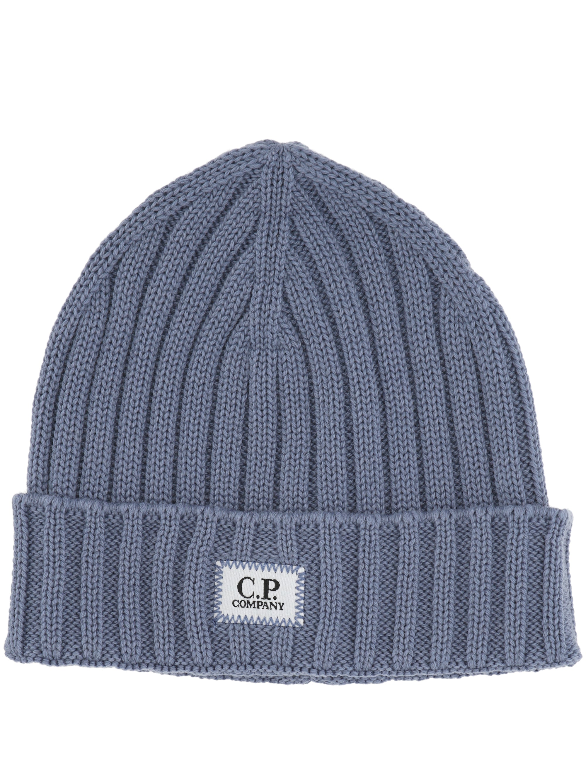 C.P. COMPANY 17CMAC120A00 Man FLINT STONE Hats - Zuklat