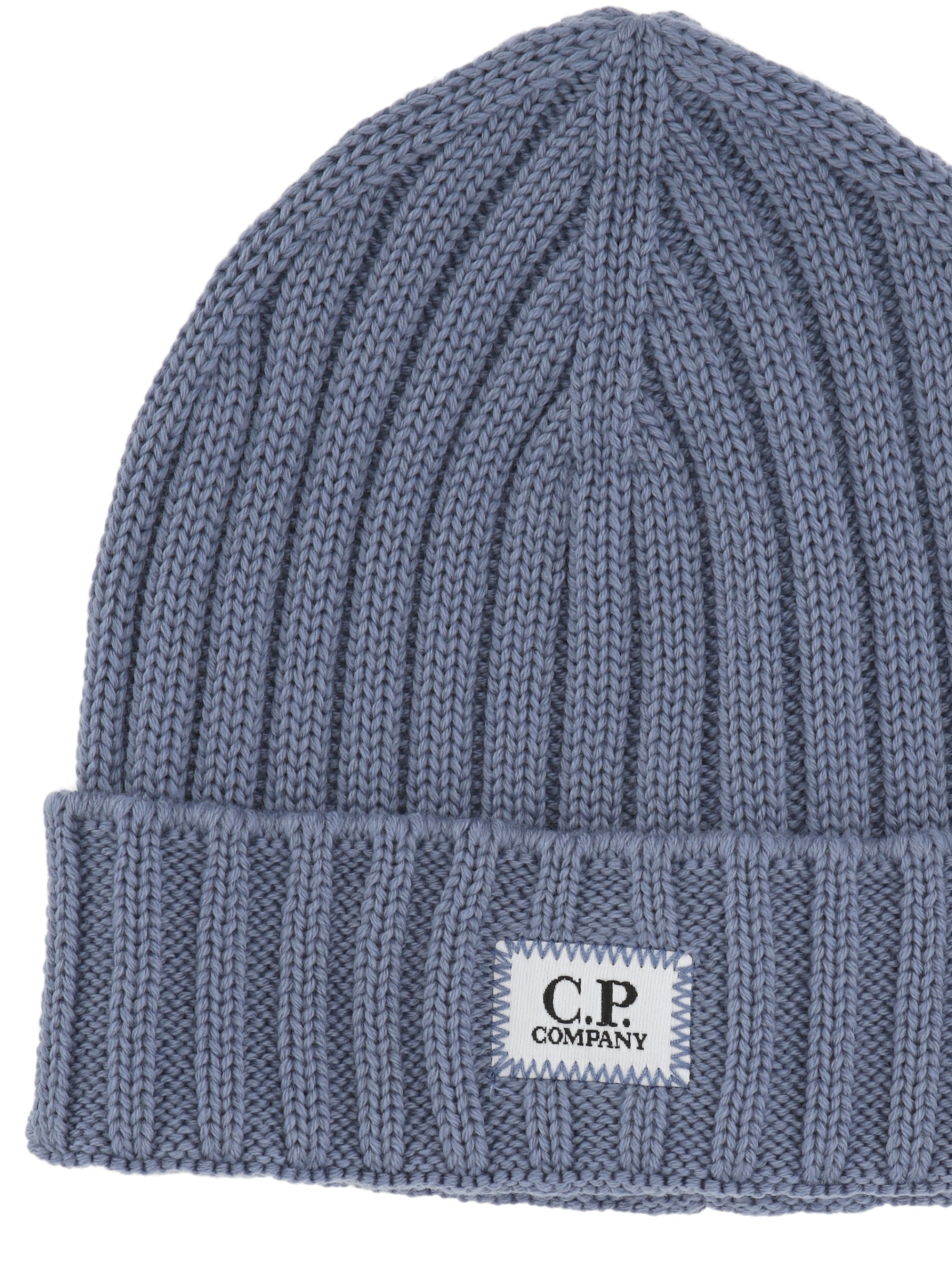 C.P. COMPANY 17CMAC120A00 Man FLINT STONE Hats - Zuklat