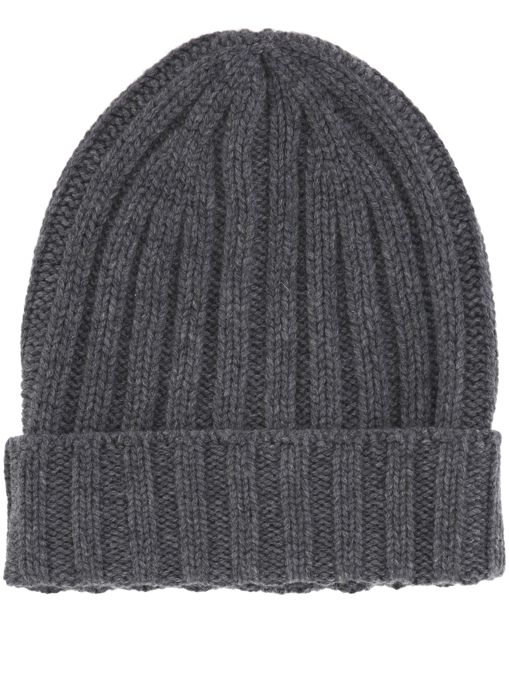 Gran Sasso 10165 Man  Hats - Zuklat