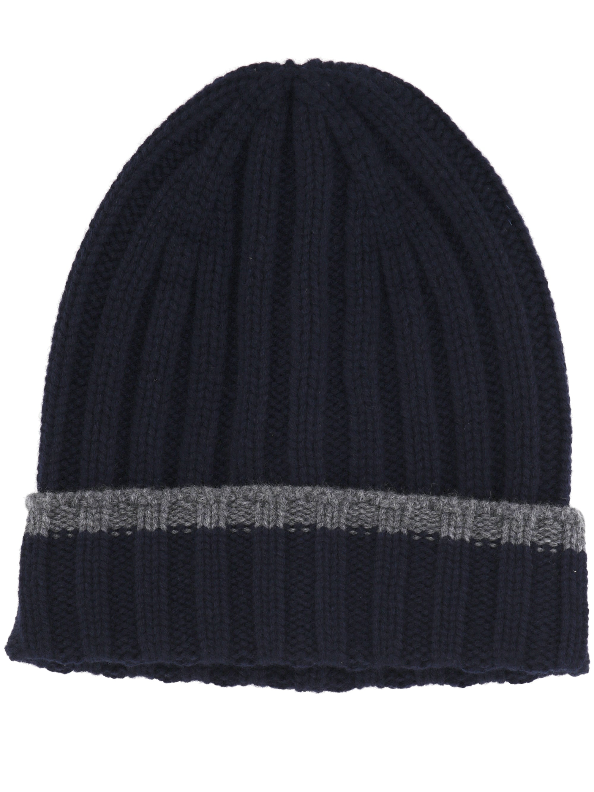 Gran Sasso 10165 Man  Hats - Zuklat