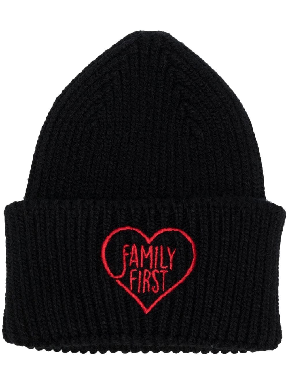 Family First HS30 Man  Hats - Zuklat