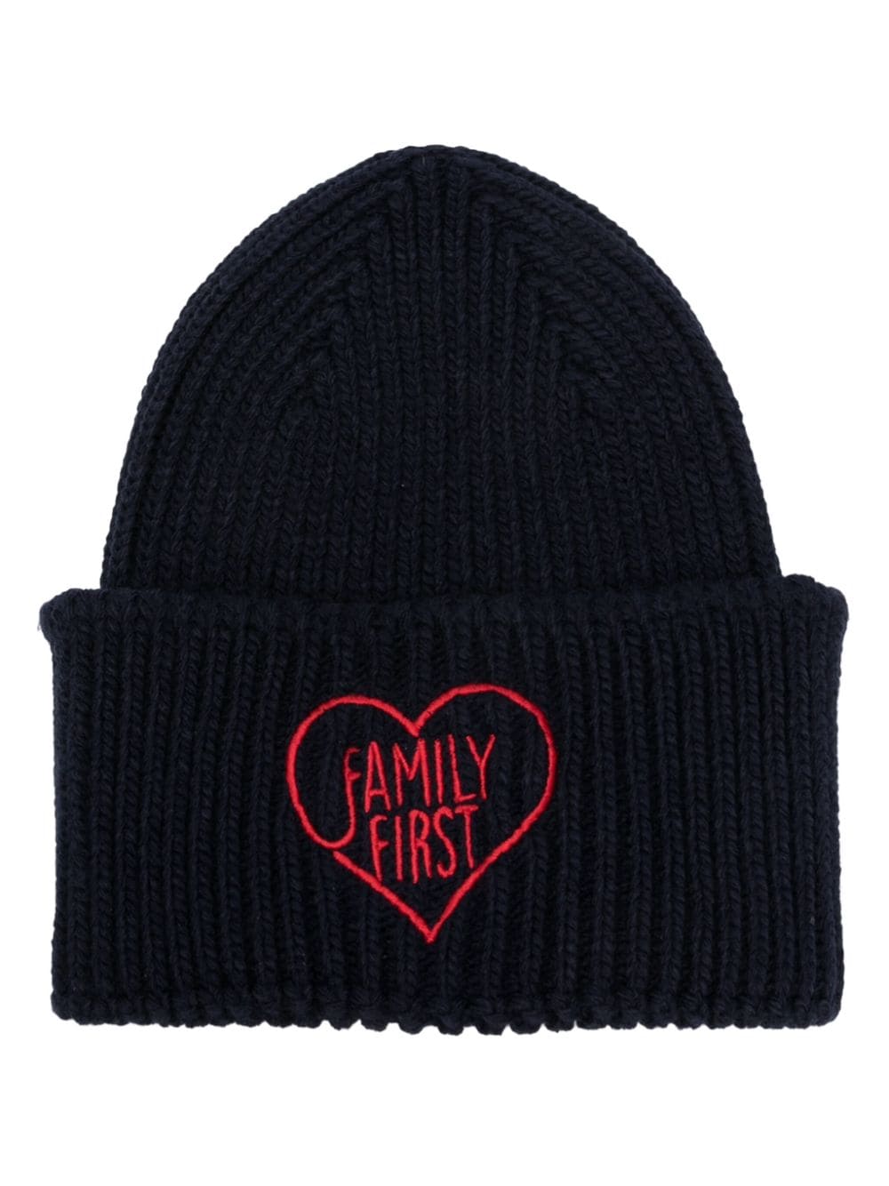 Family First HS30 Man  Hats - Zuklat