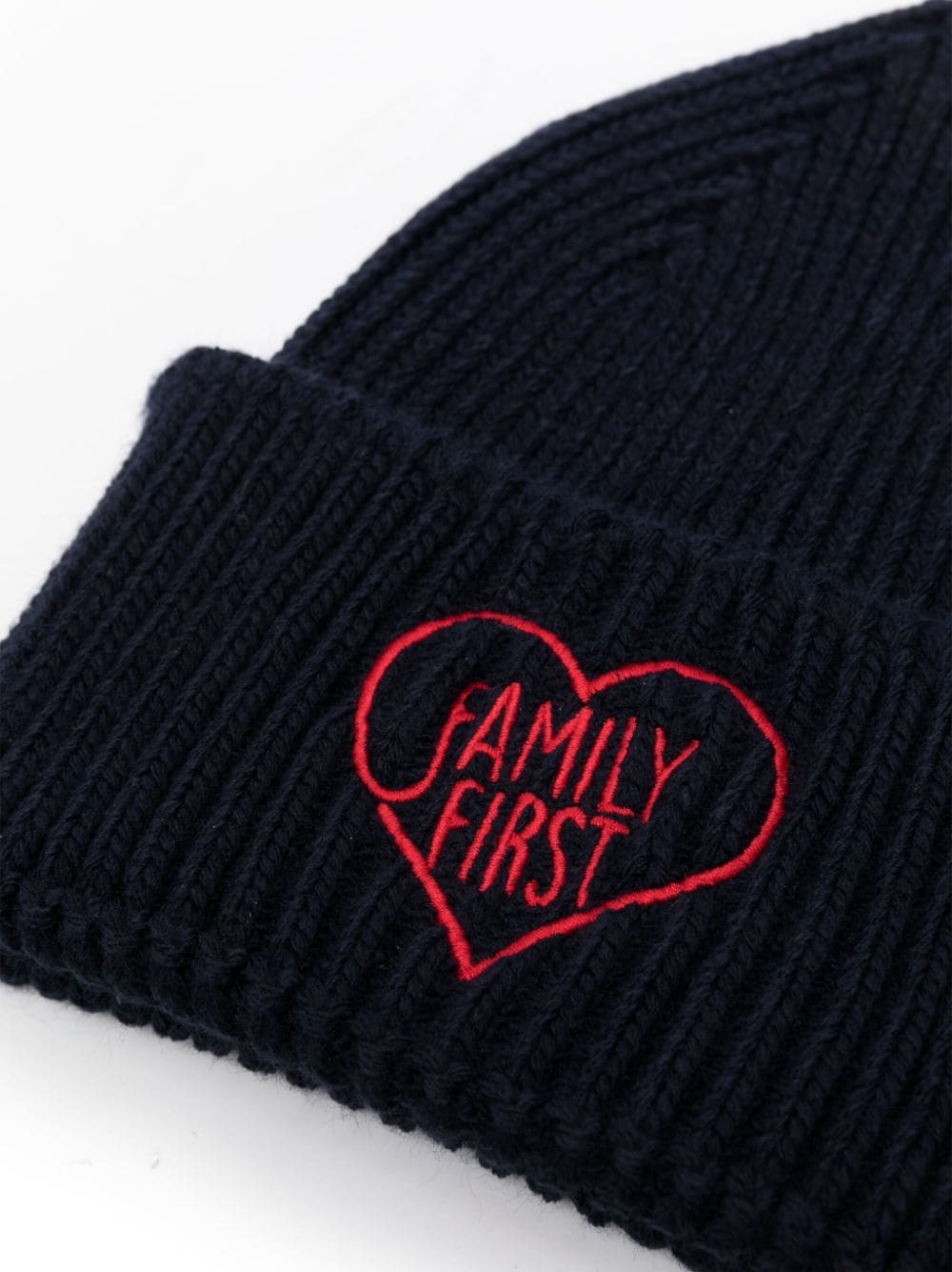 Family First HS30 Man  Hats - Zuklat