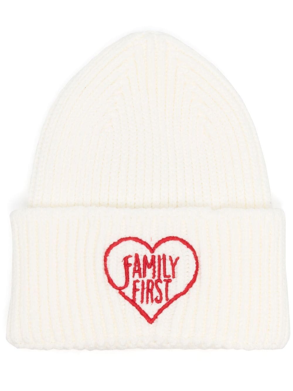 Family First HS30 Man  Hats - Zuklat