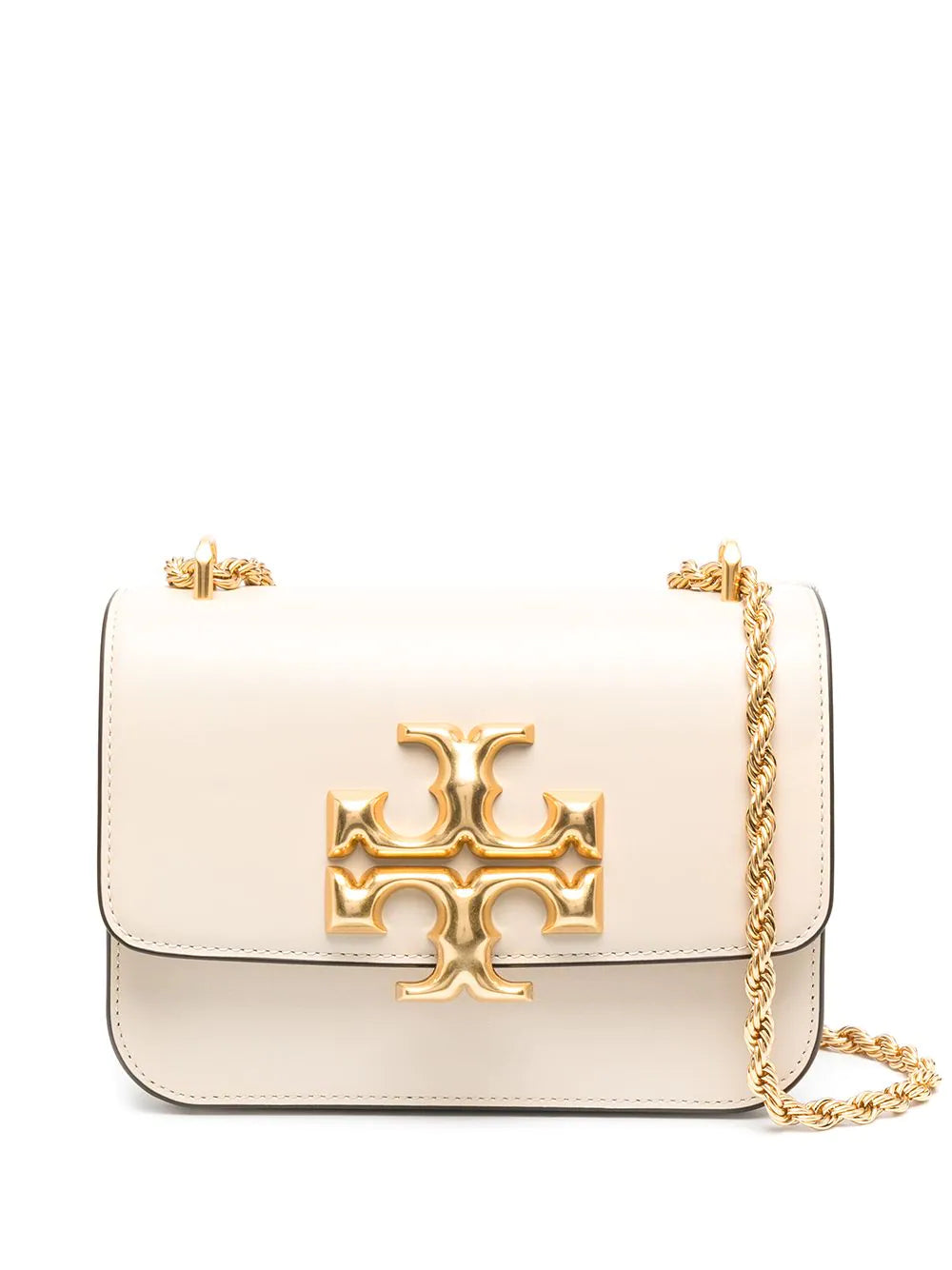 Tory Burch 73589 Woman NEW CREAM Bags.. - Zuklat