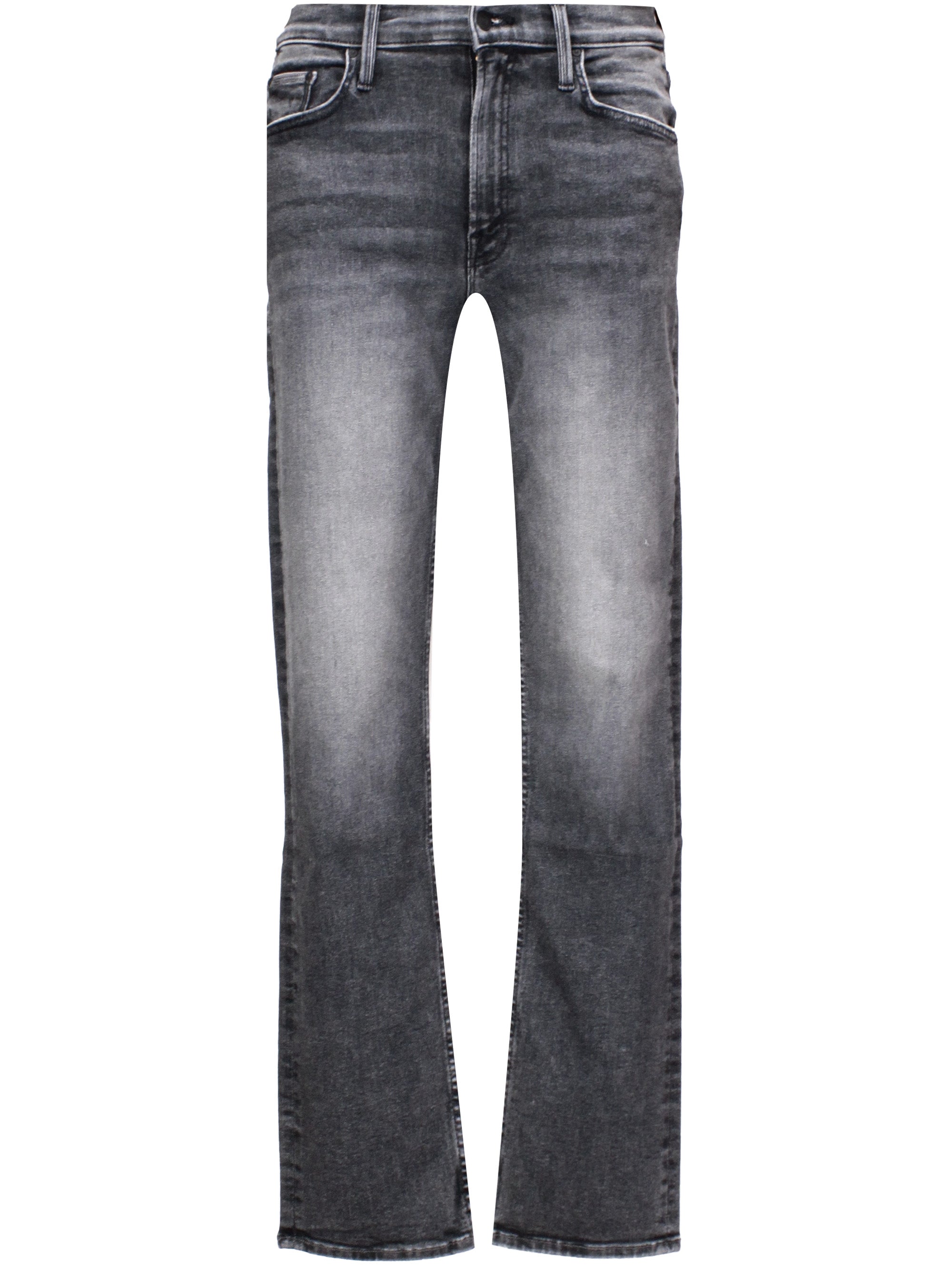 Mother 105841158A Woman  Jeans - Zuklat