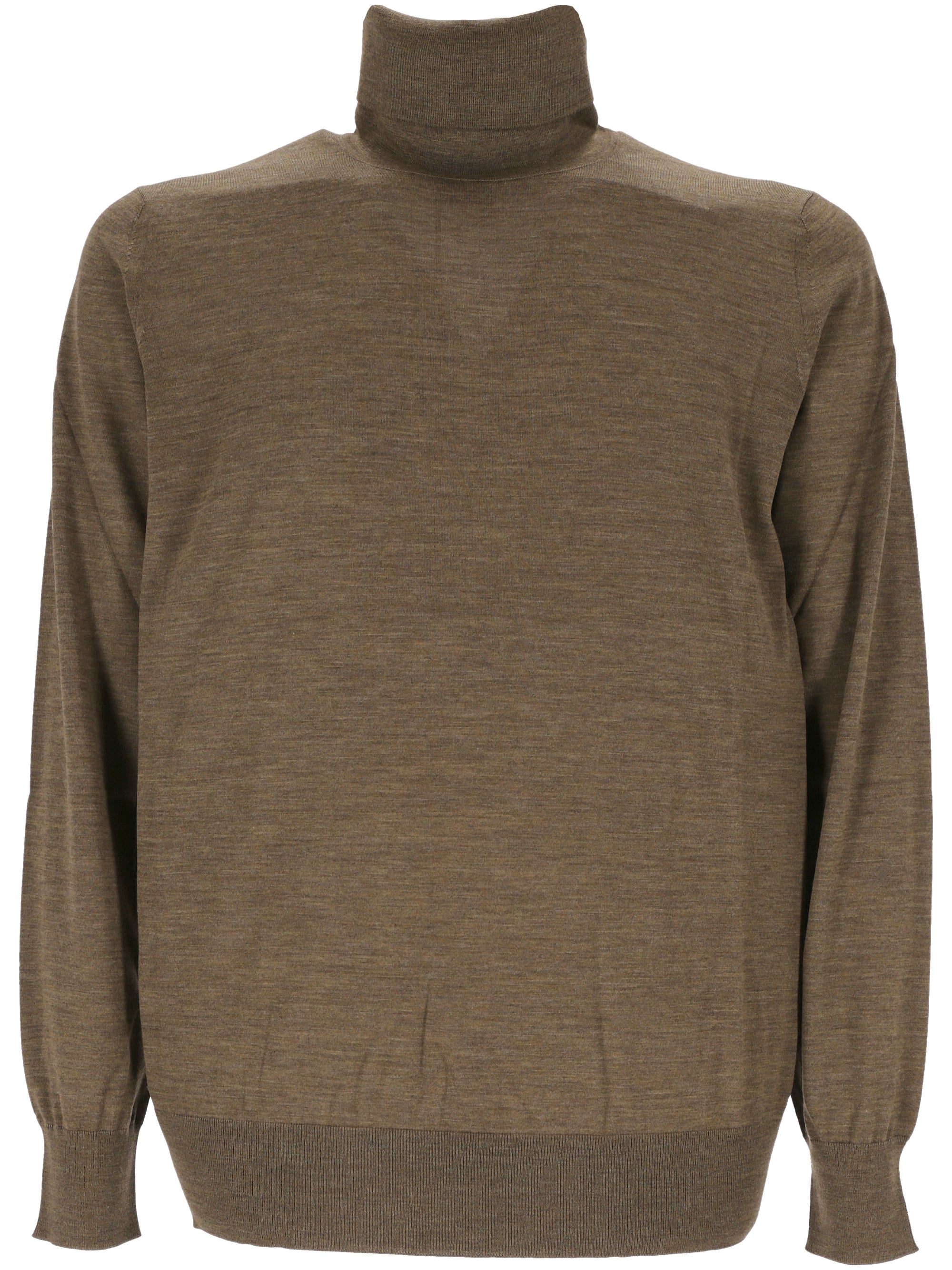 Loro Piana FAL3612 Man  Sweaters - Zuklat