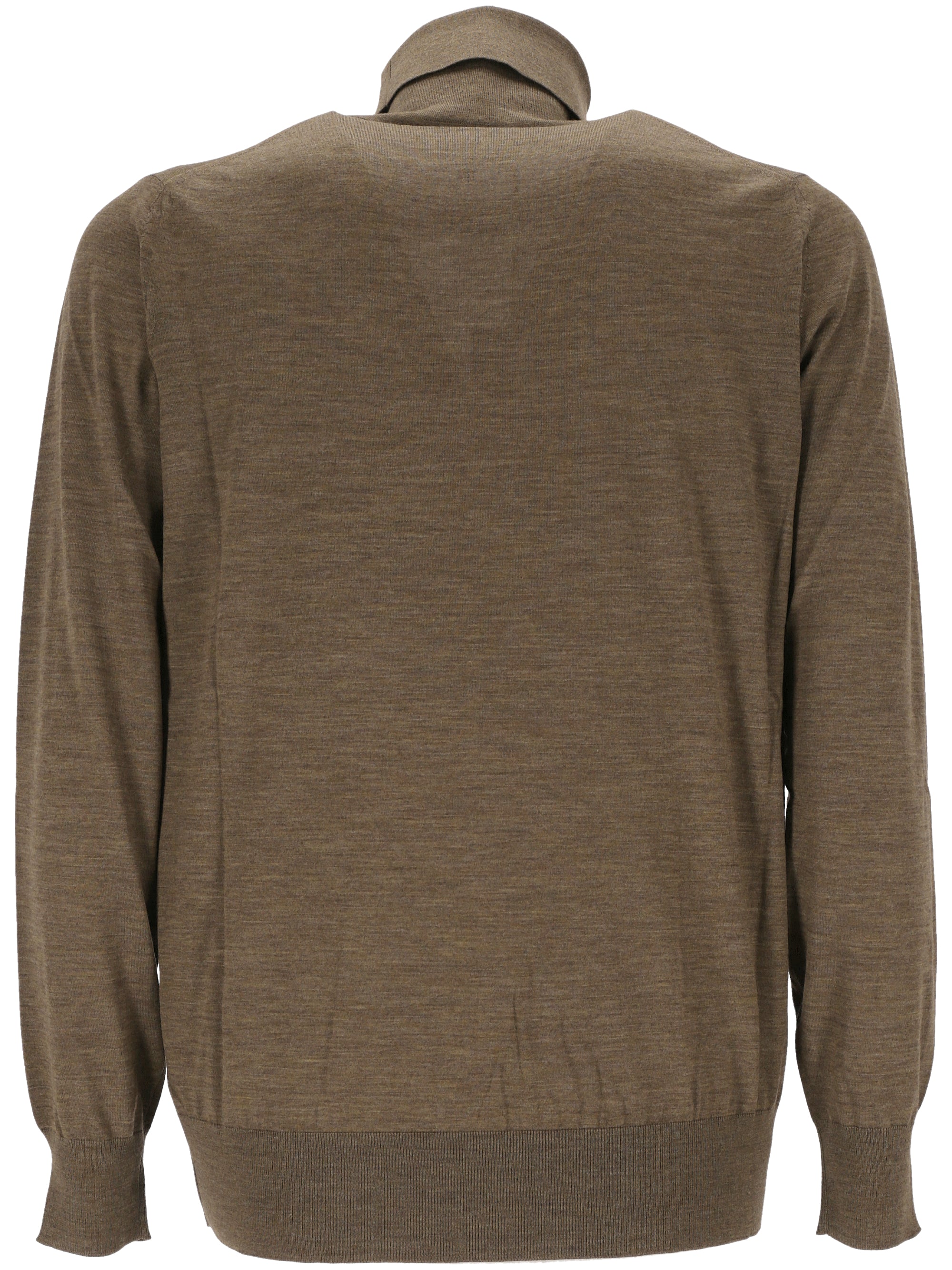 Loro Piana FAL3612 Man  Sweaters - Zuklat