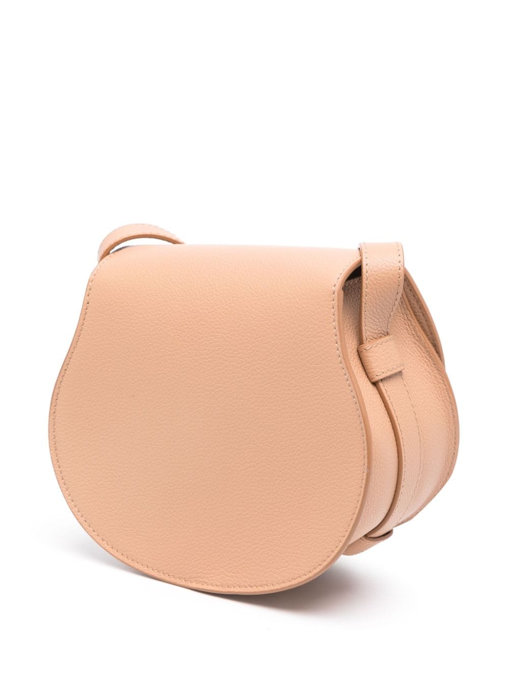 Chloè C22AS680I31 Woman Light tan Bags.. - Zuklat