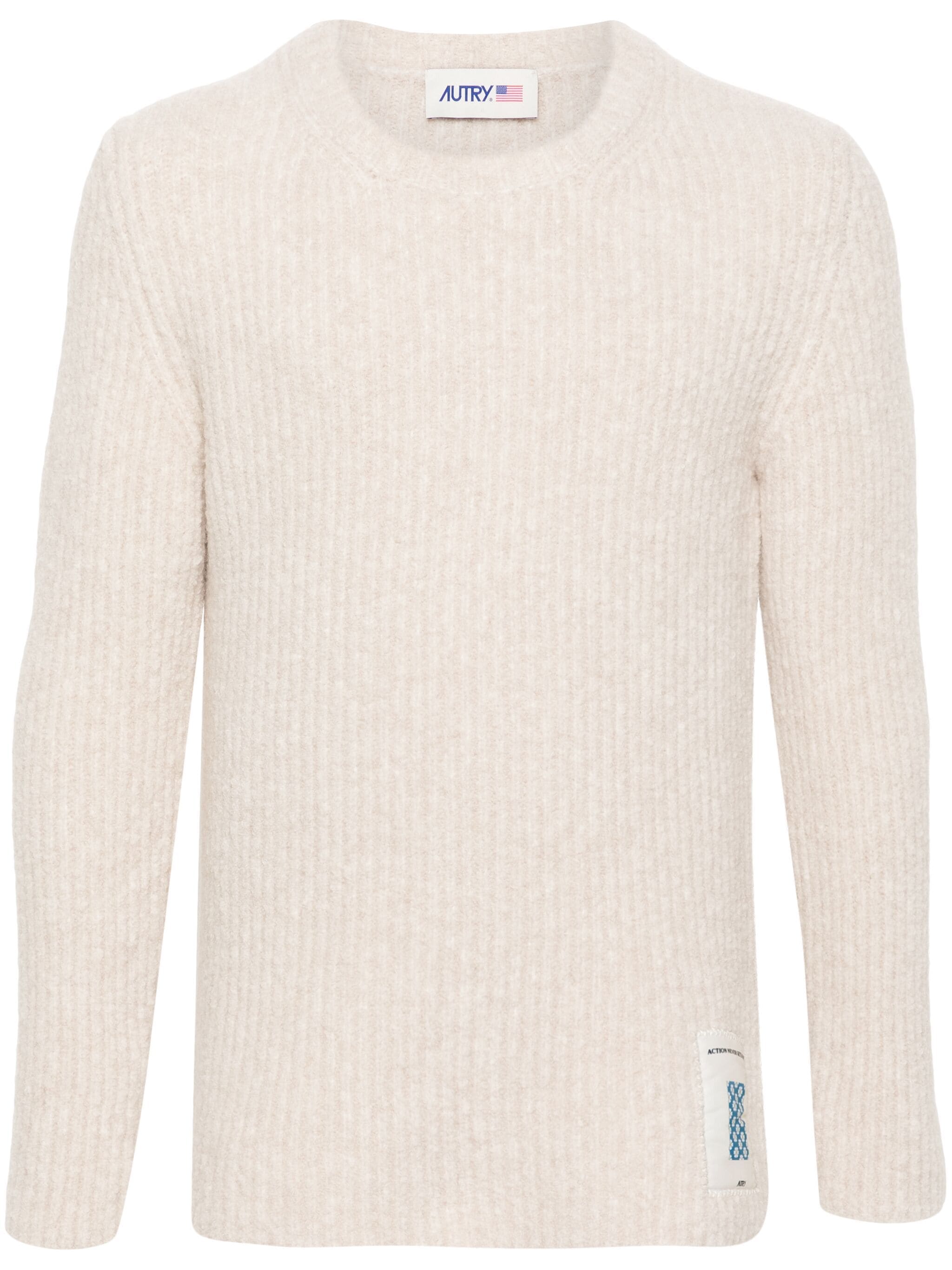 AUTRY SEPX Unisex  Sweaters - Zuklat