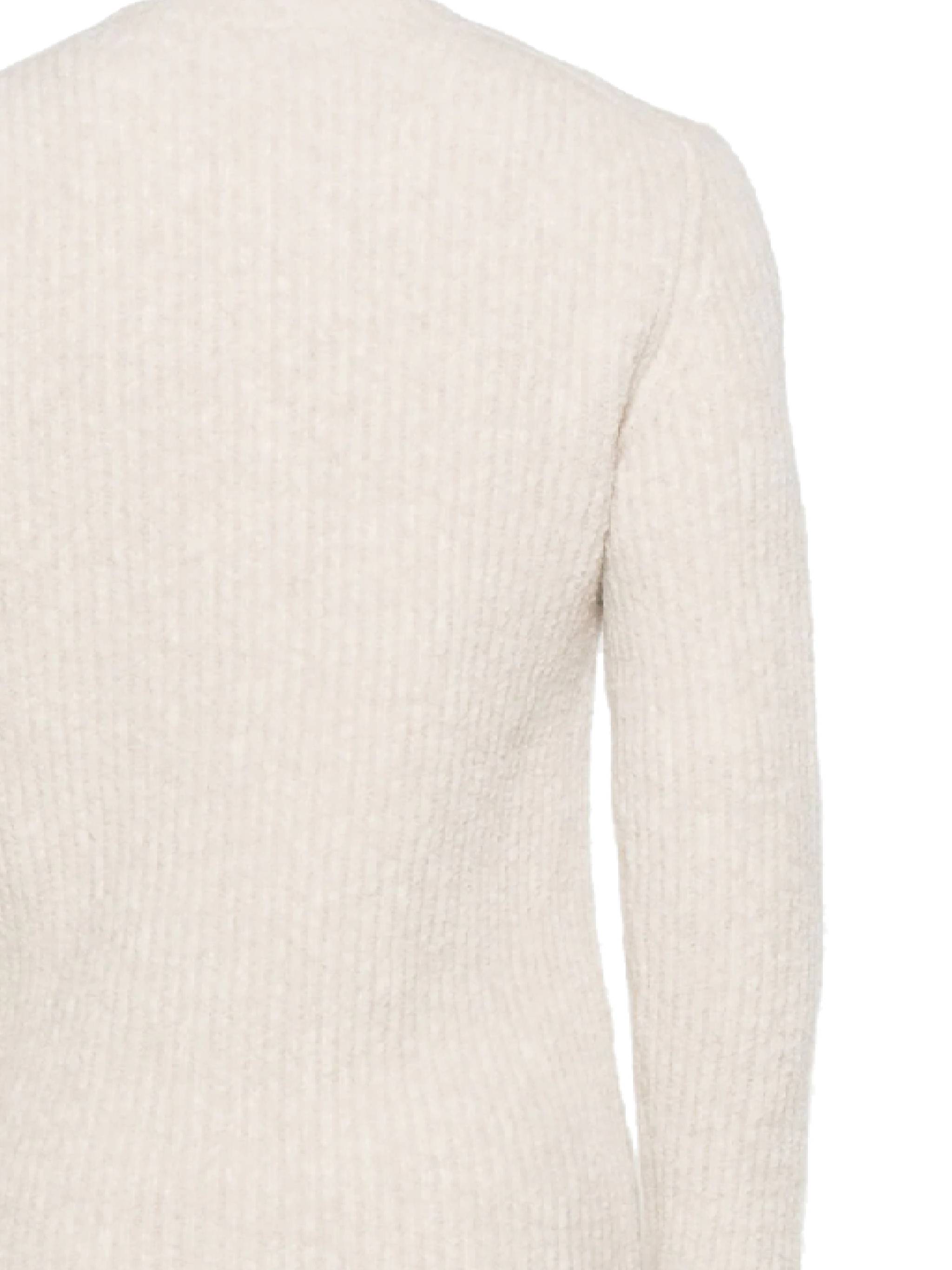 AUTRY SEPX Unisex  Sweaters - Zuklat